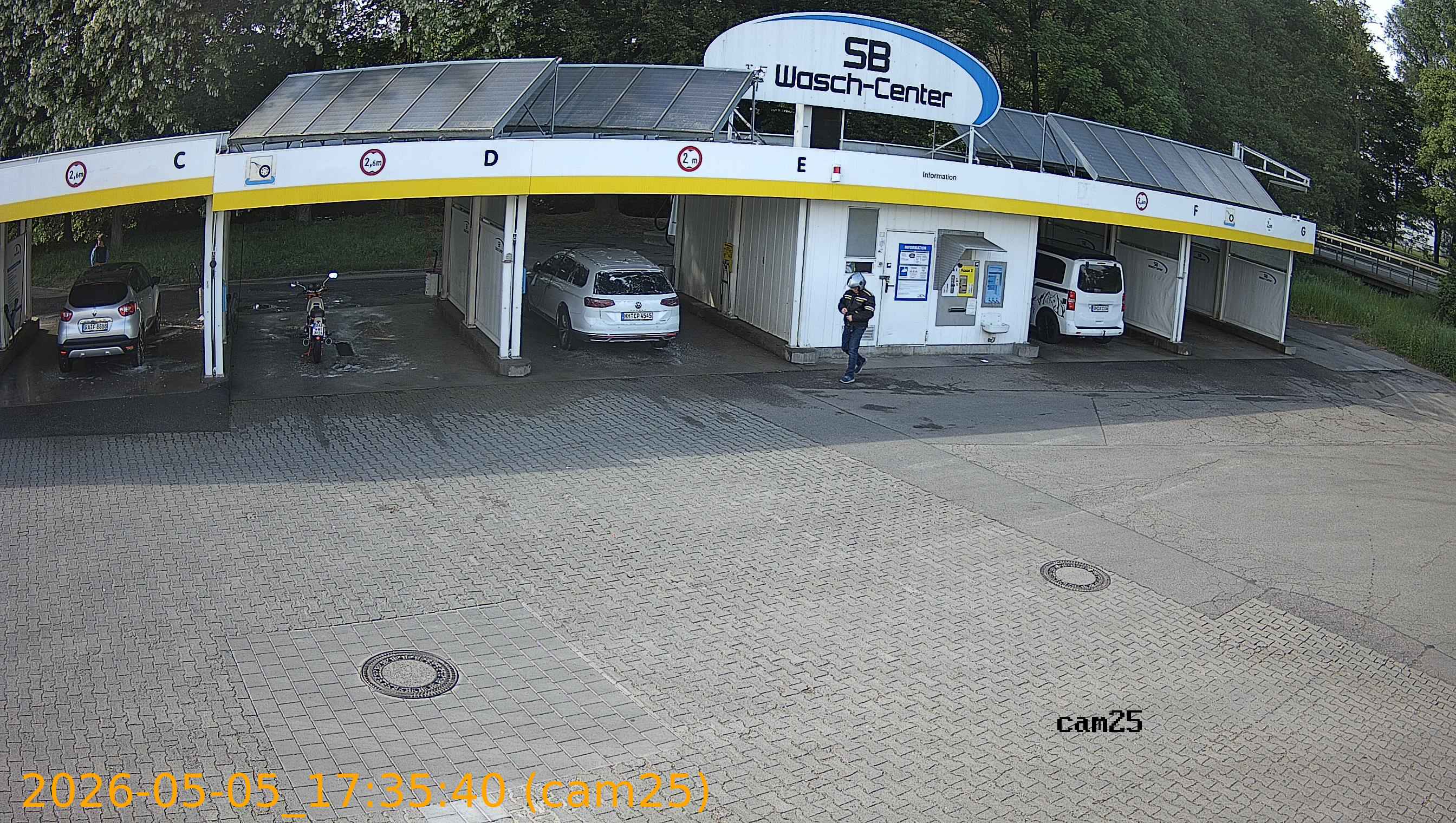 20260505173540