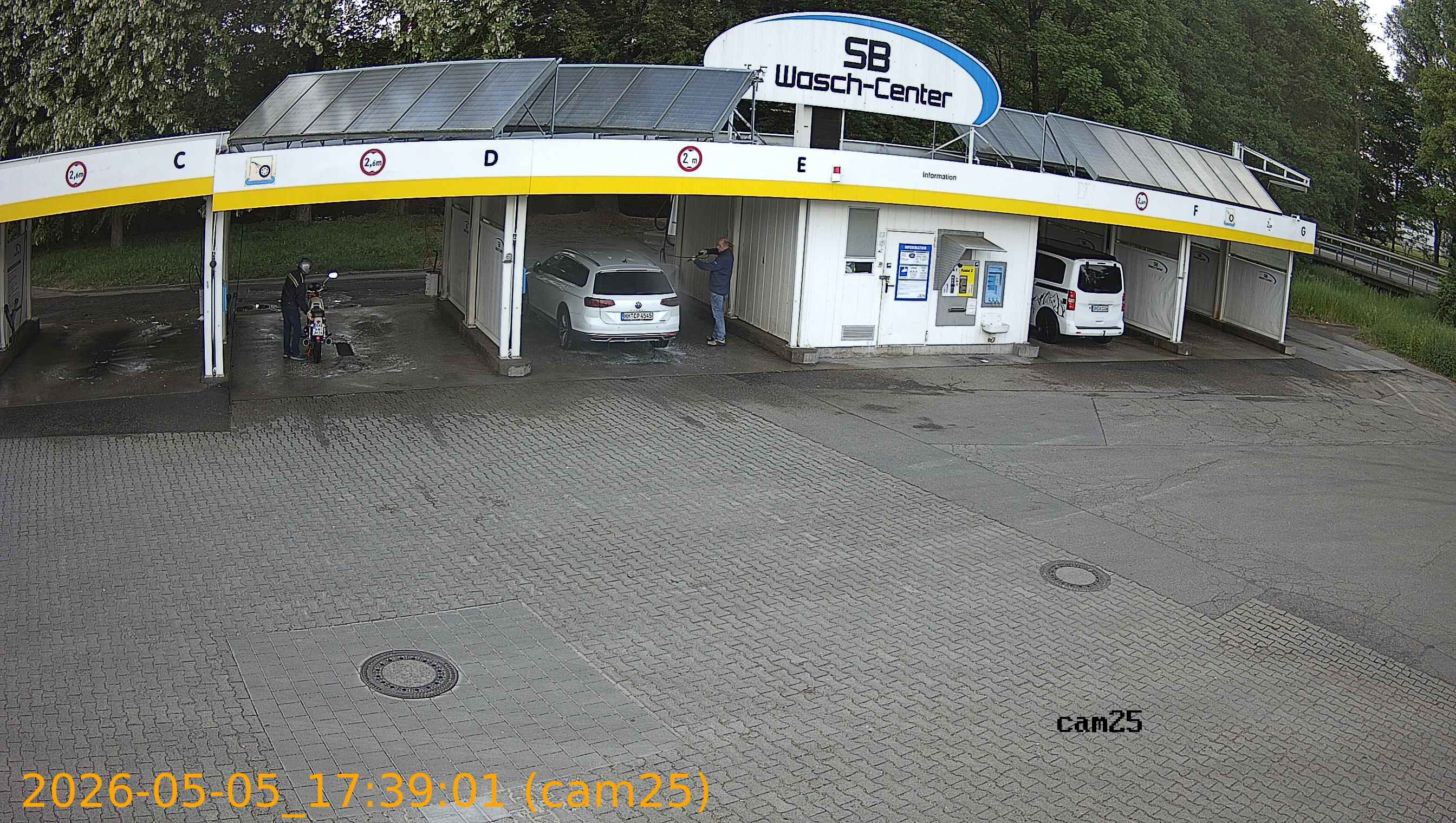 thumbnail_20260505173901