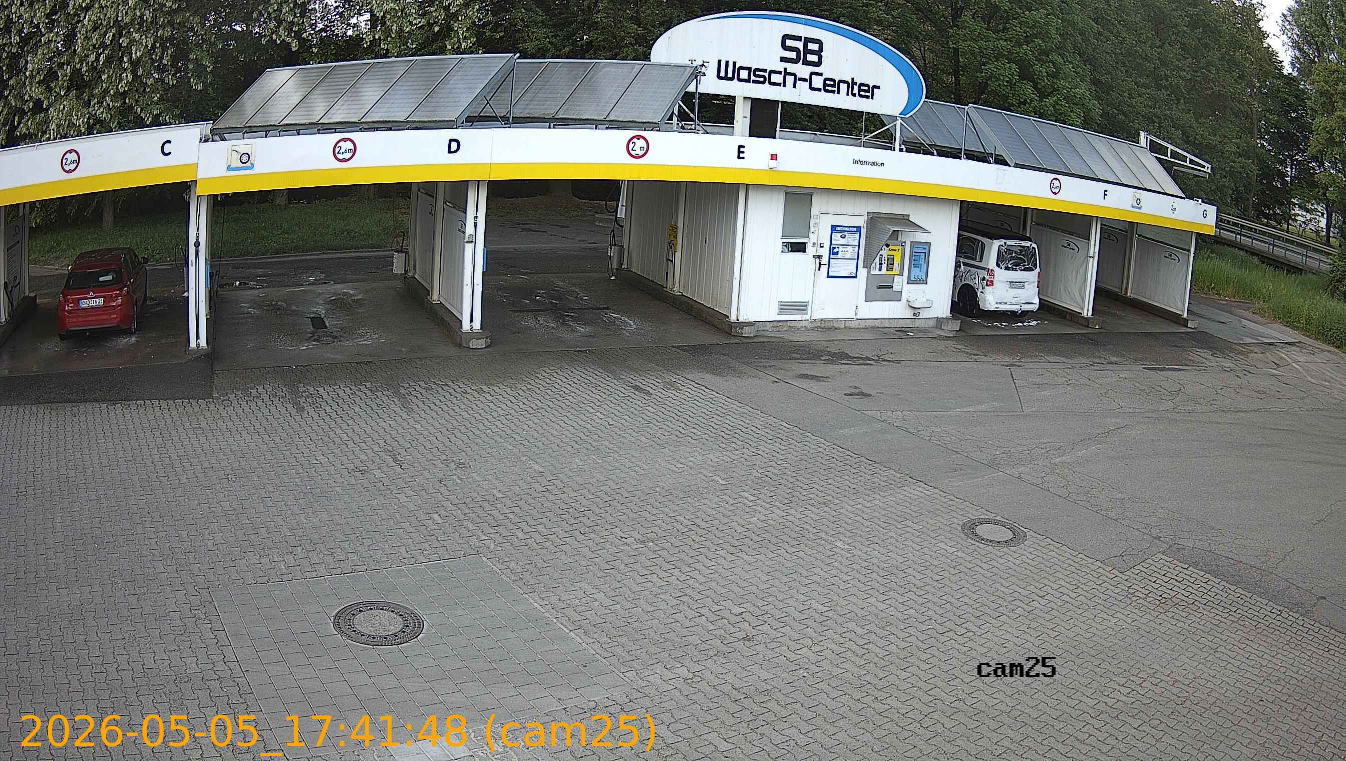 thumbnail_20260505174148