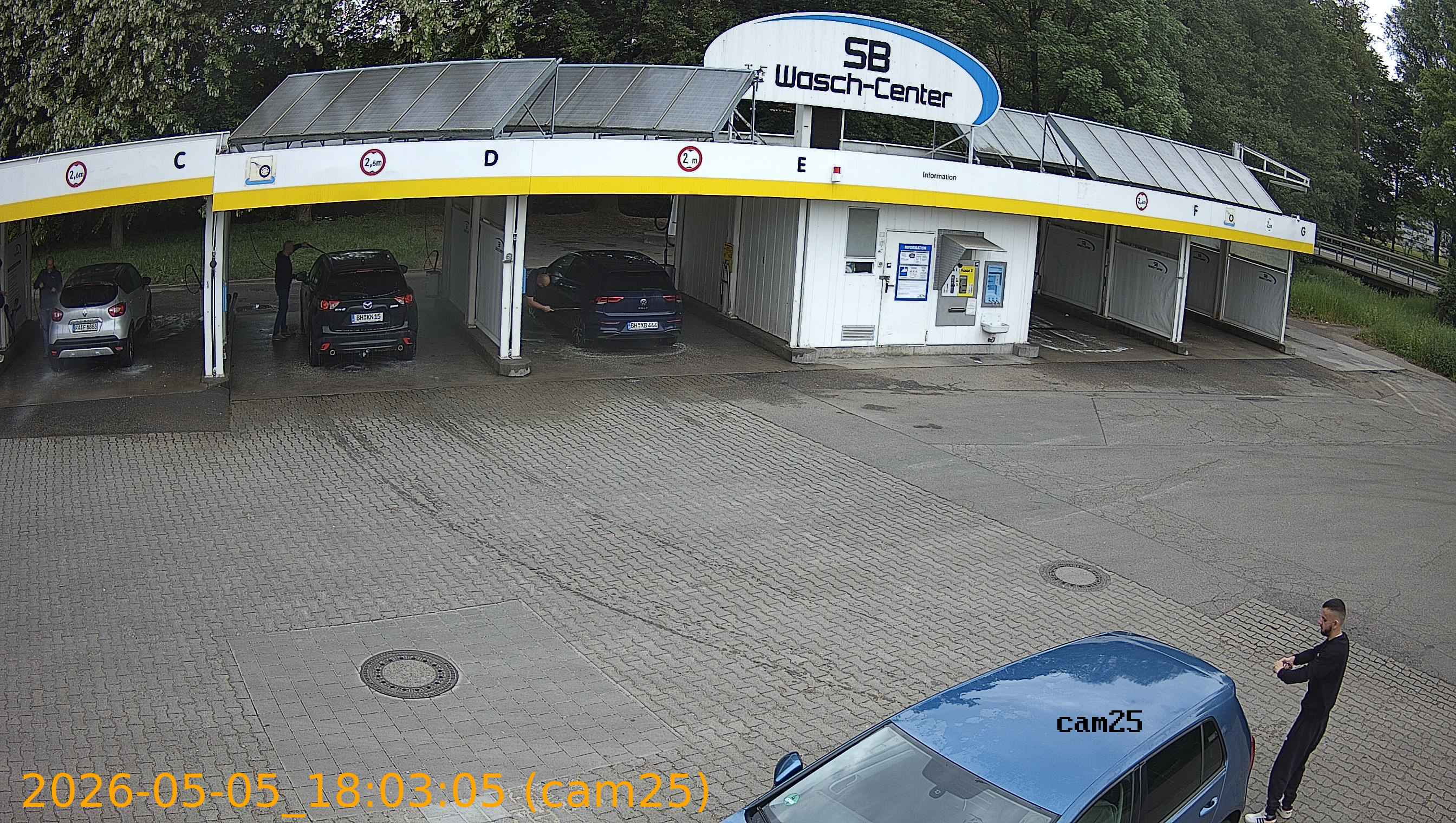 thumbnail_20260505180305