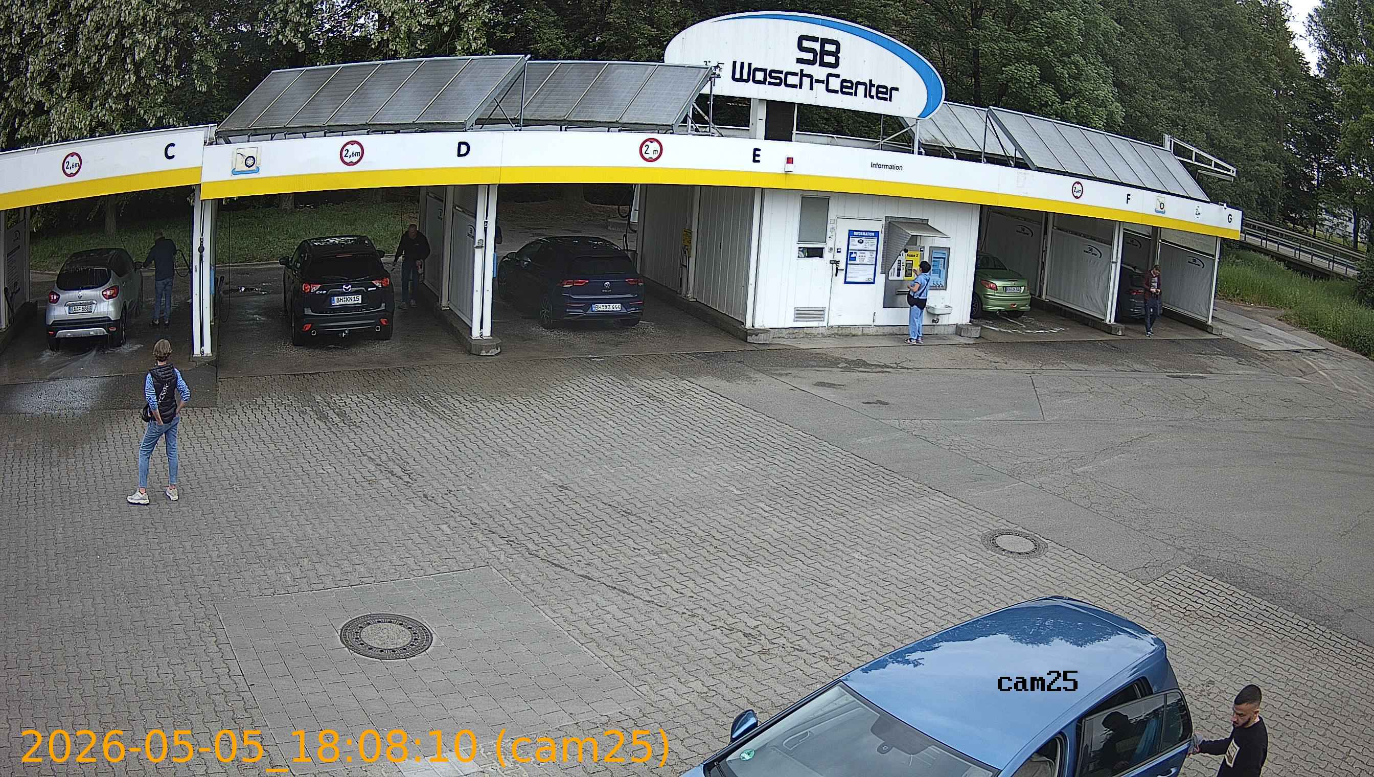 20260505180810