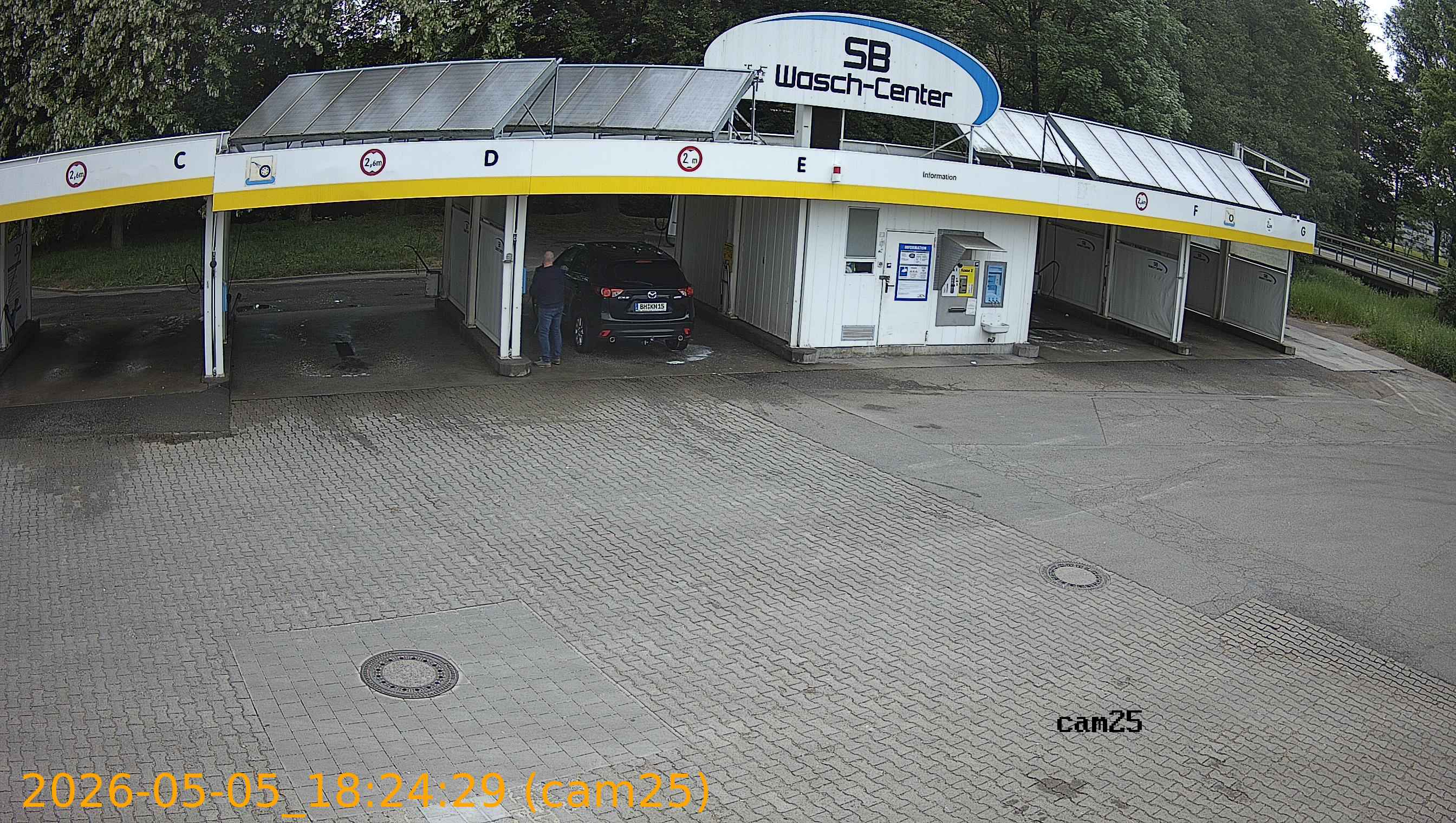 thumbnail_20260505182429