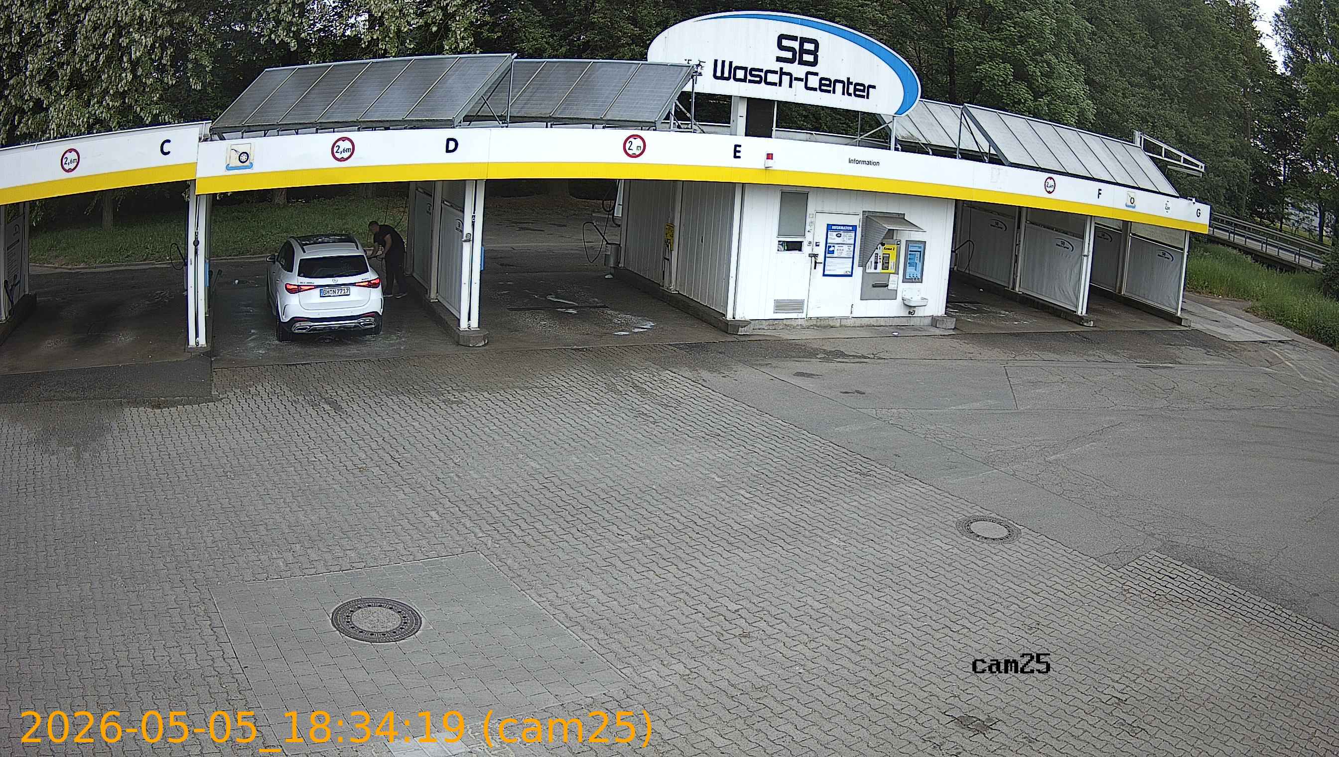 thumbnail_20260505183419