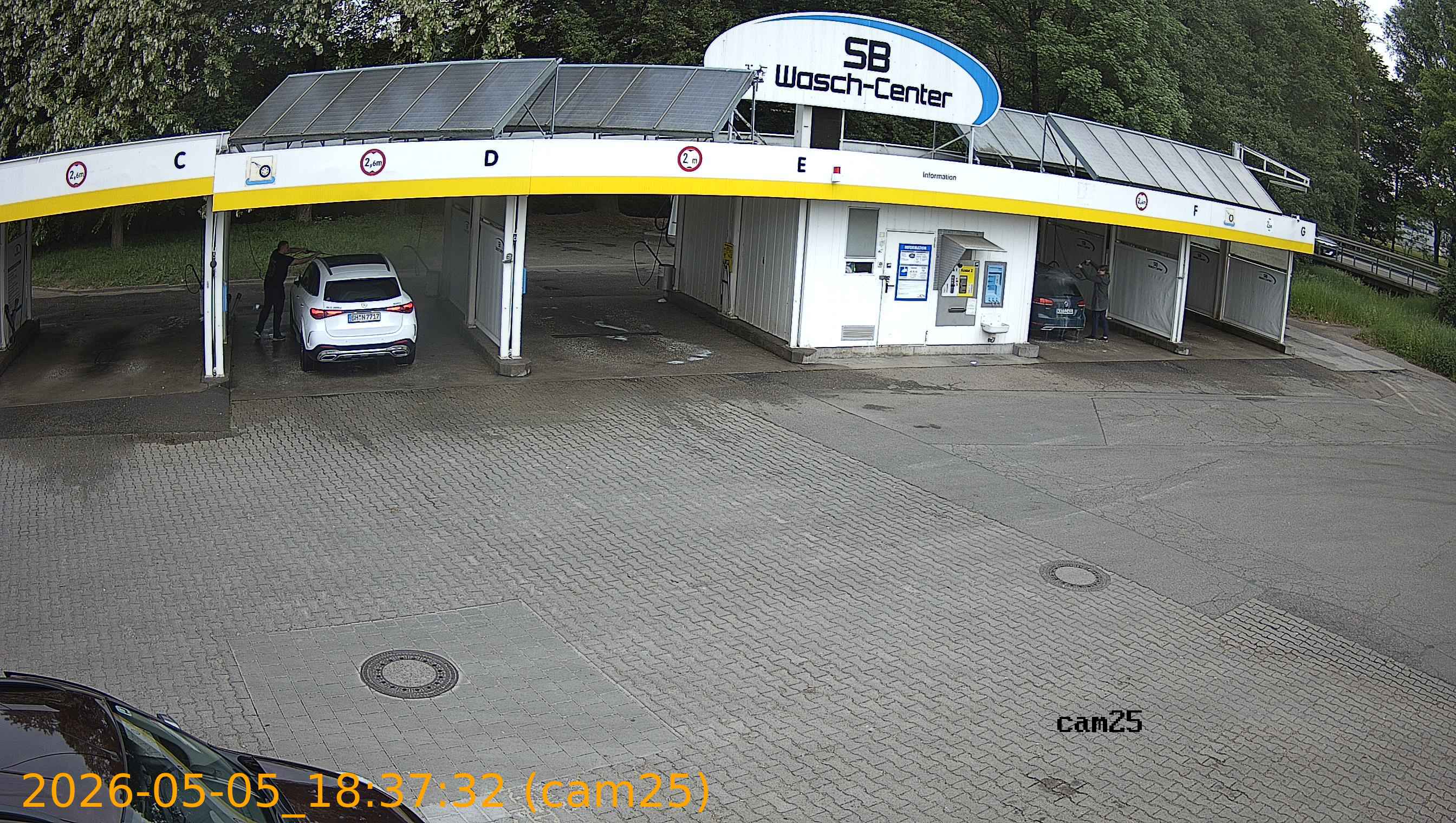 thumbnail_20260505183732
