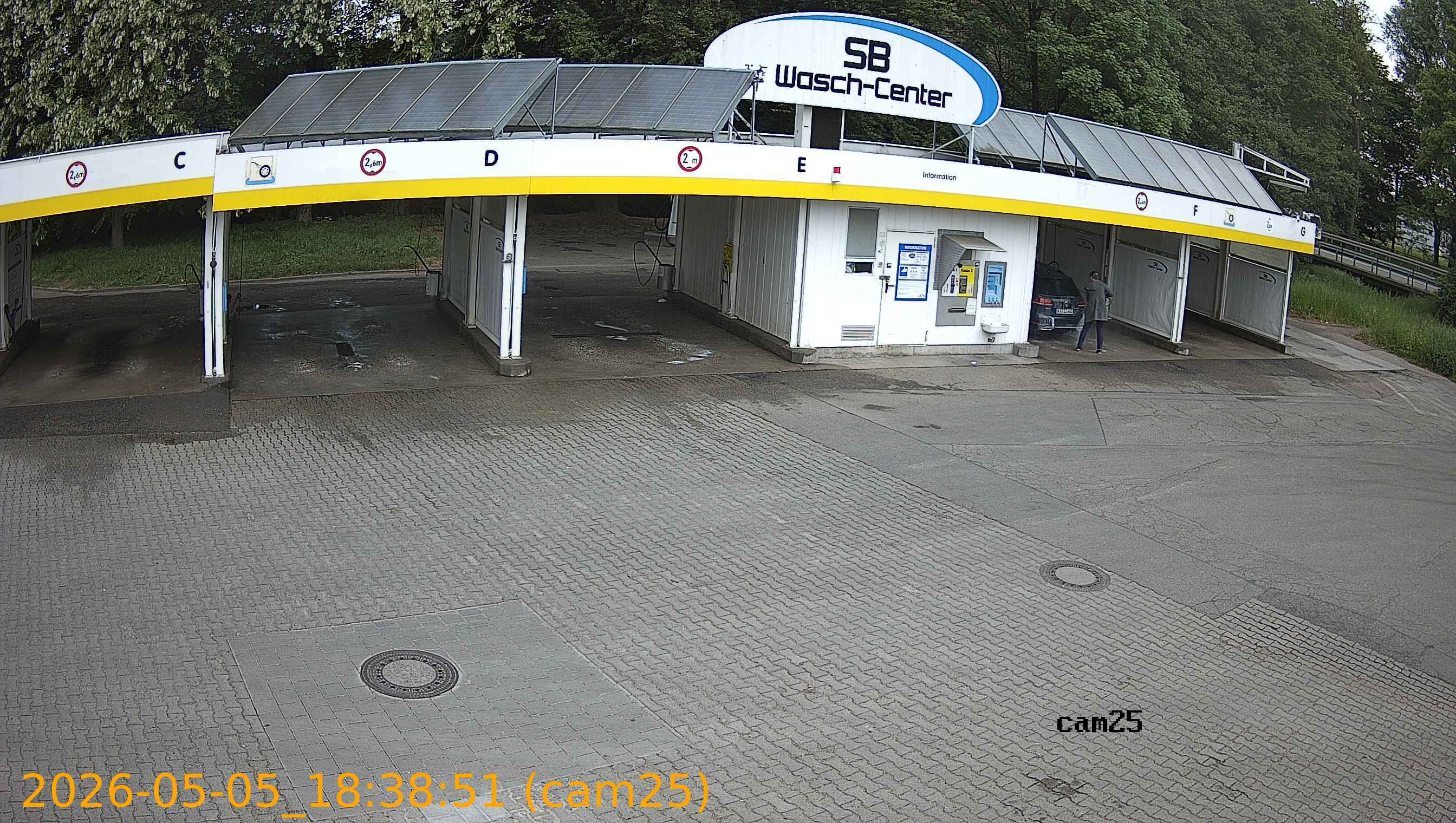 thumbnail_20260505183851