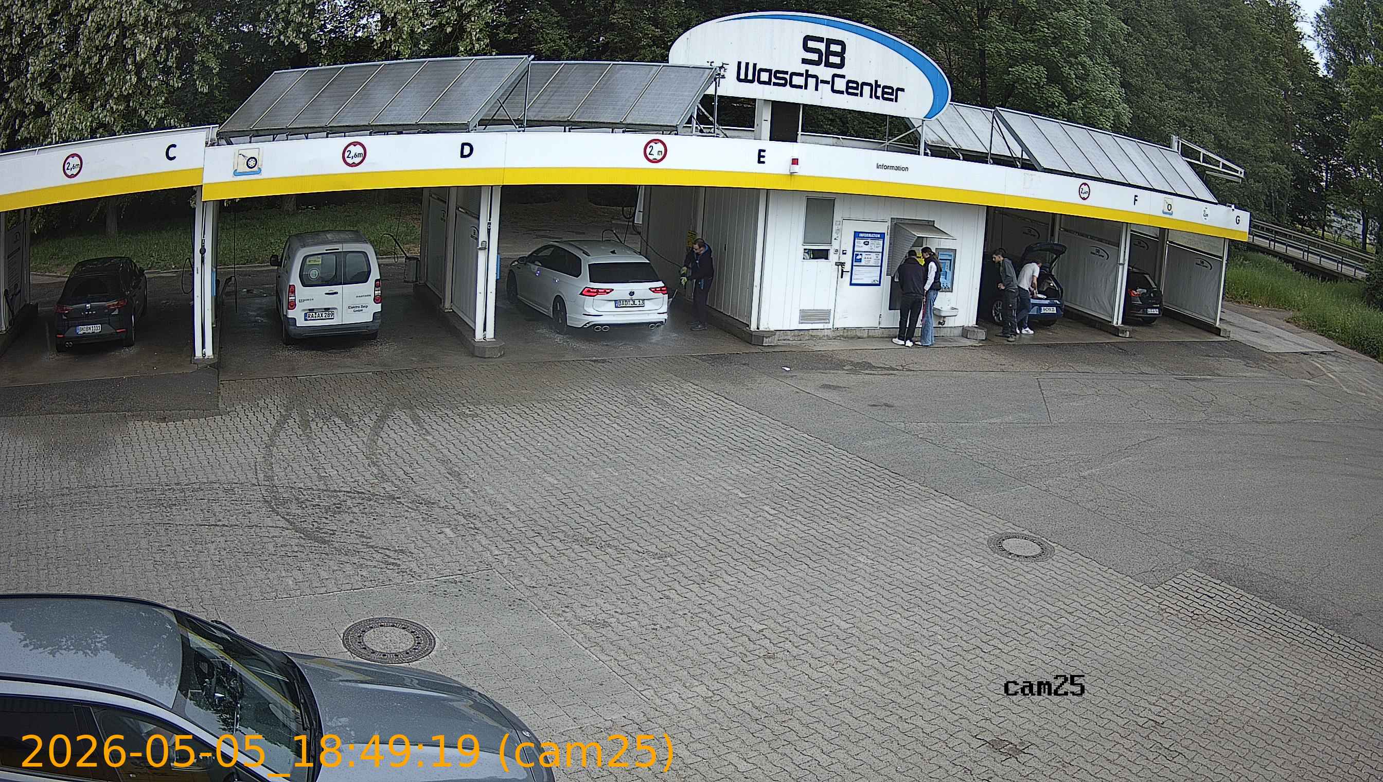 20260505184919