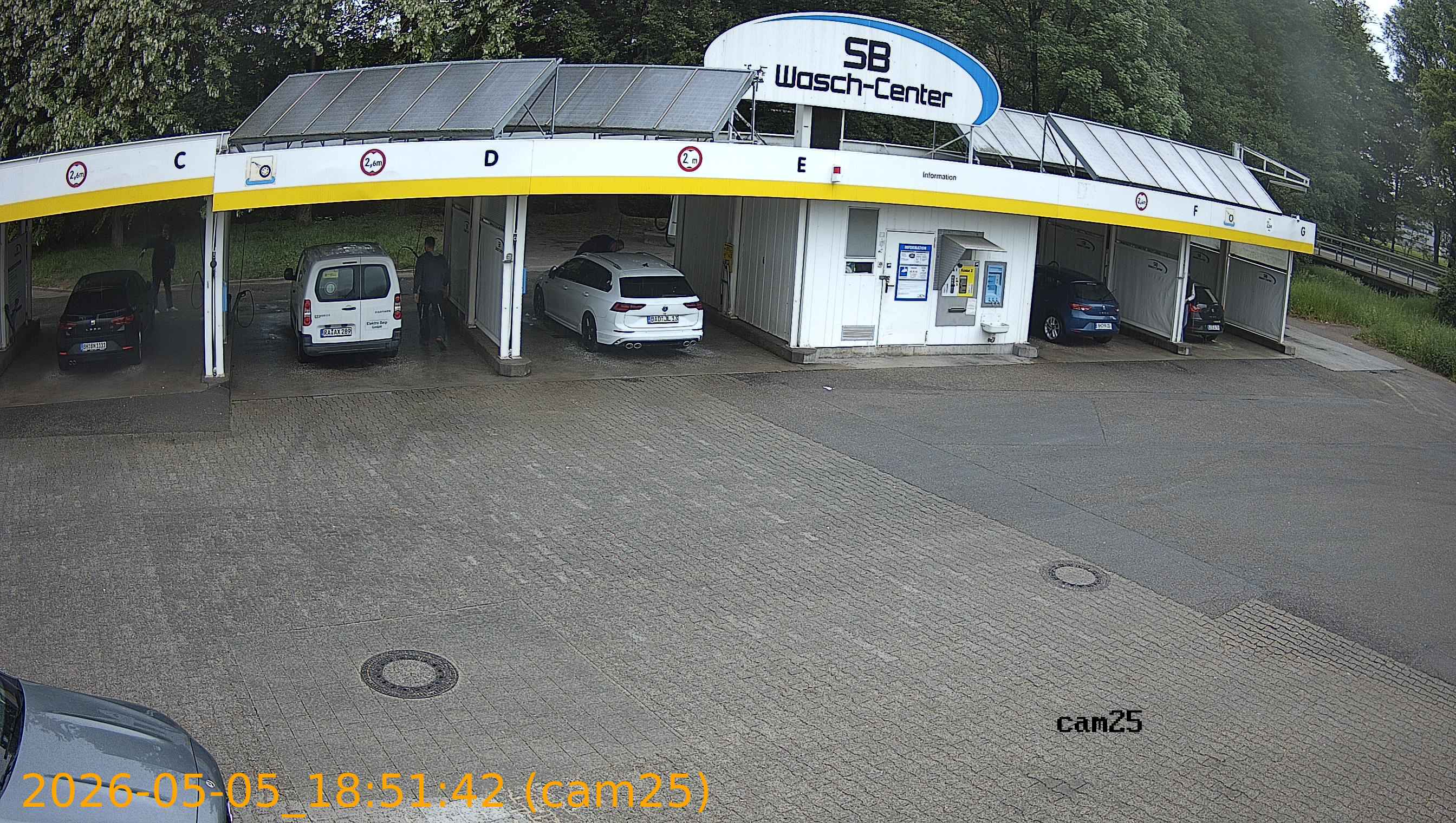 thumbnail_20260505185142