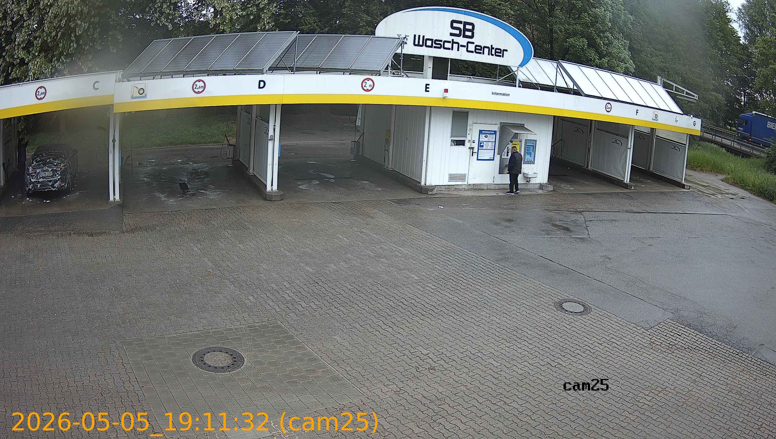 thumbnail_20260505191132