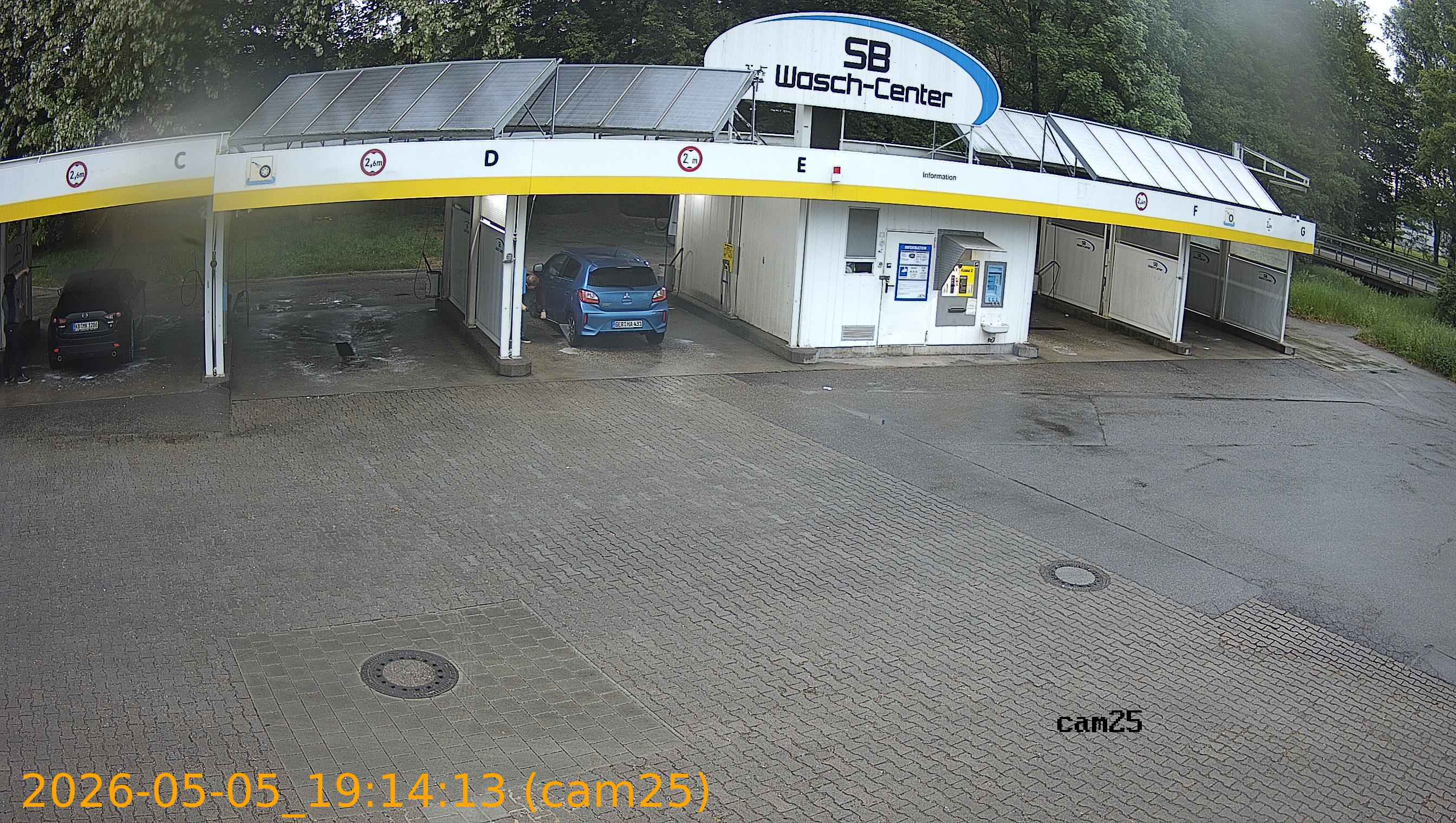 20260505191412
