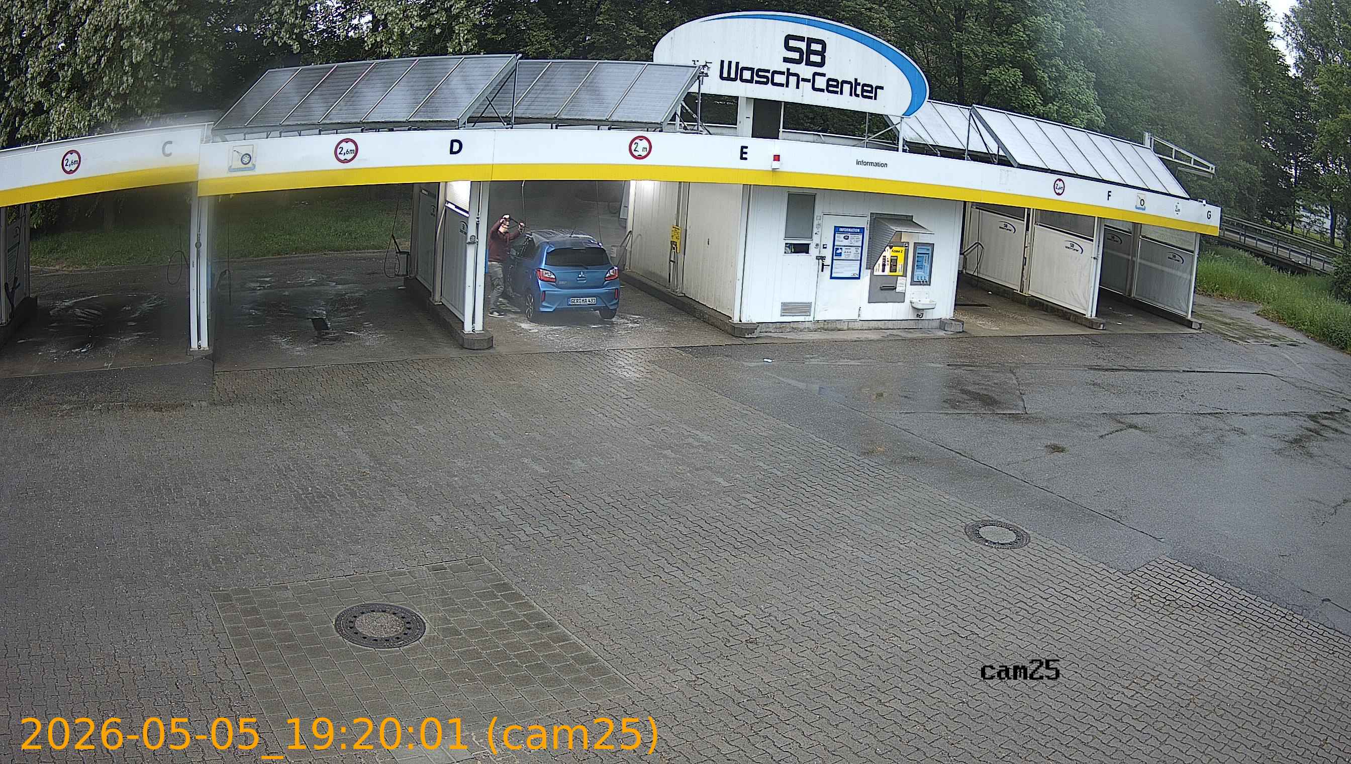 20260505192001