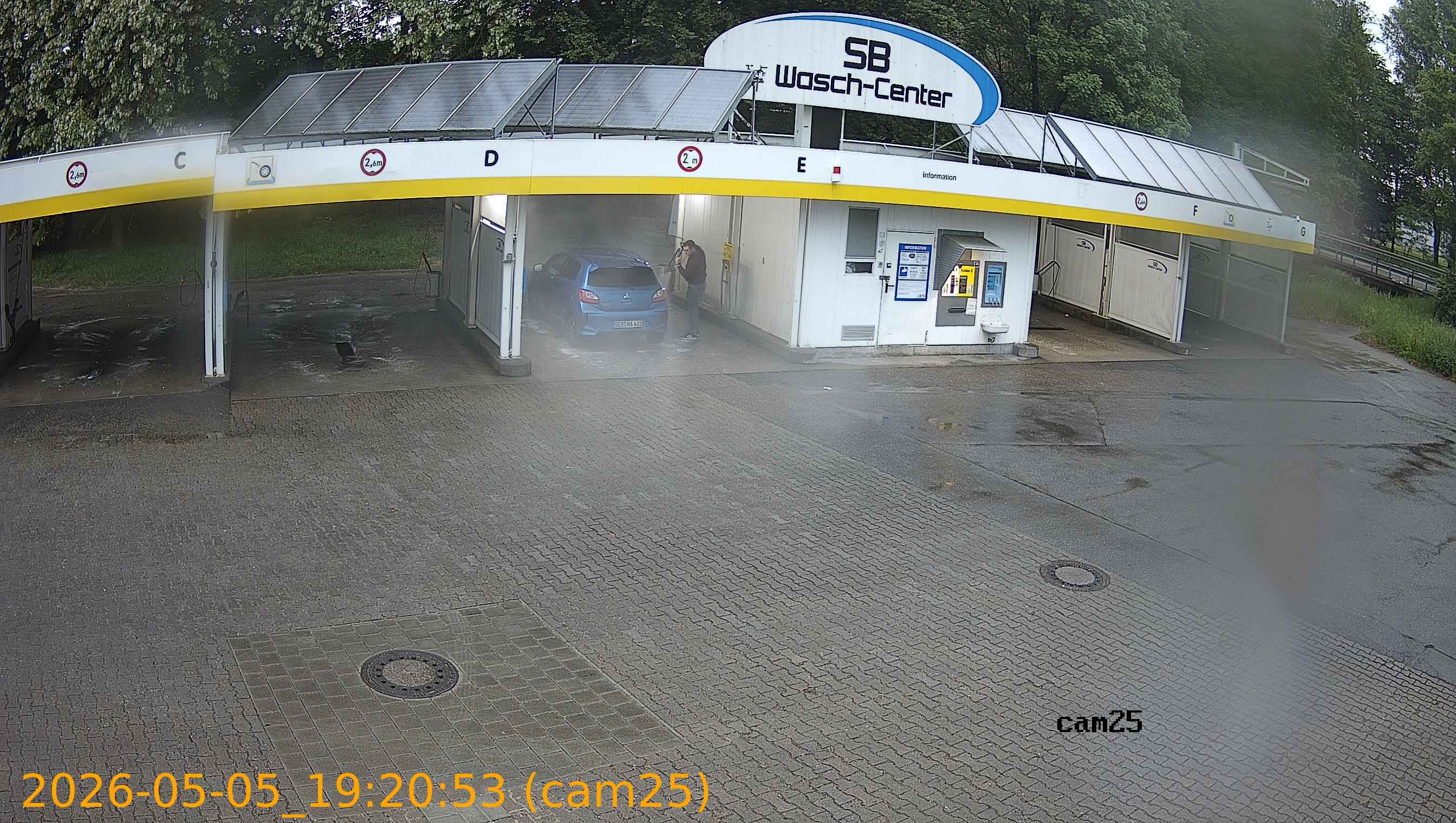 thumbnail_20260505192053