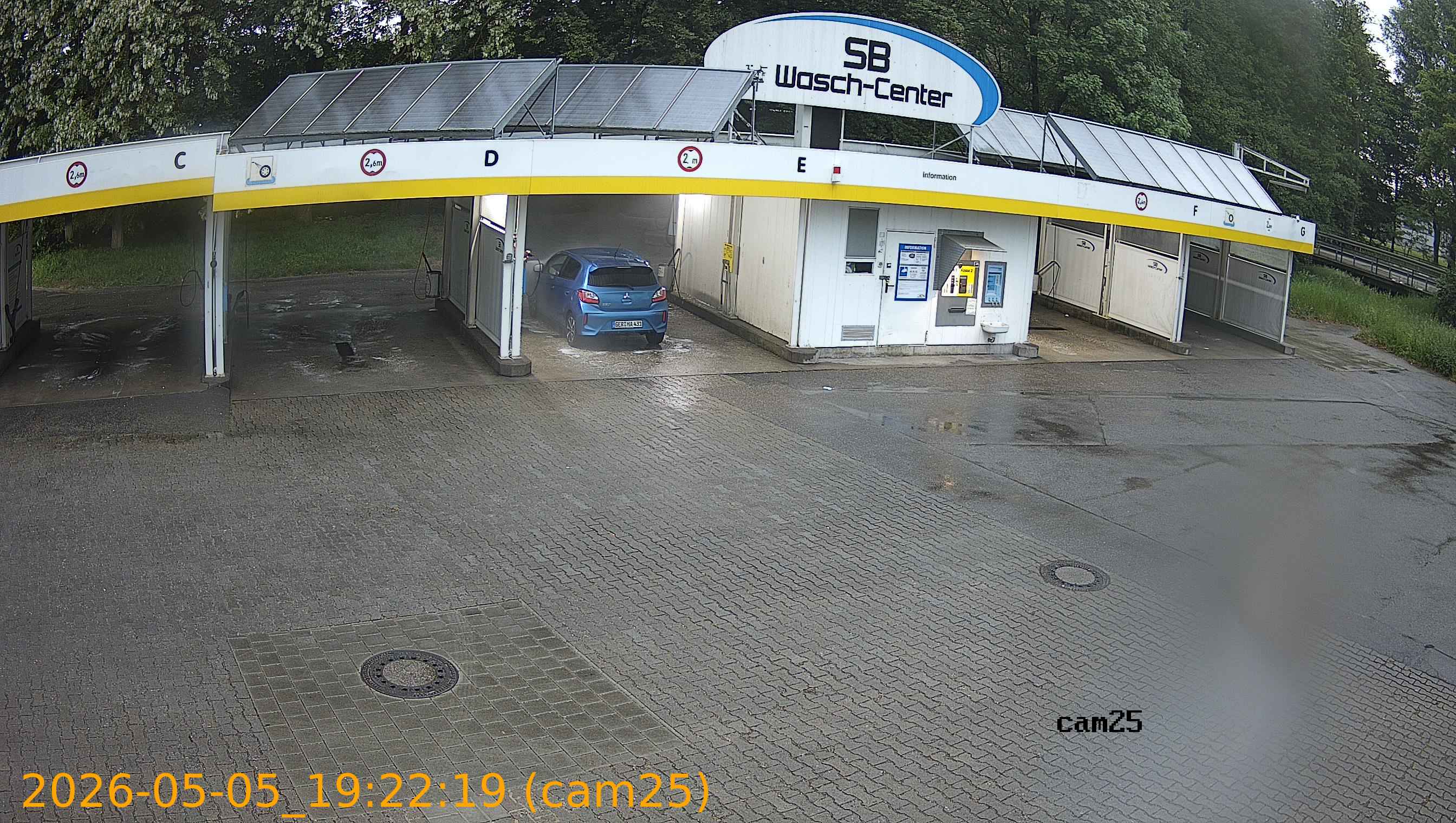 thumbnail_20260505192219