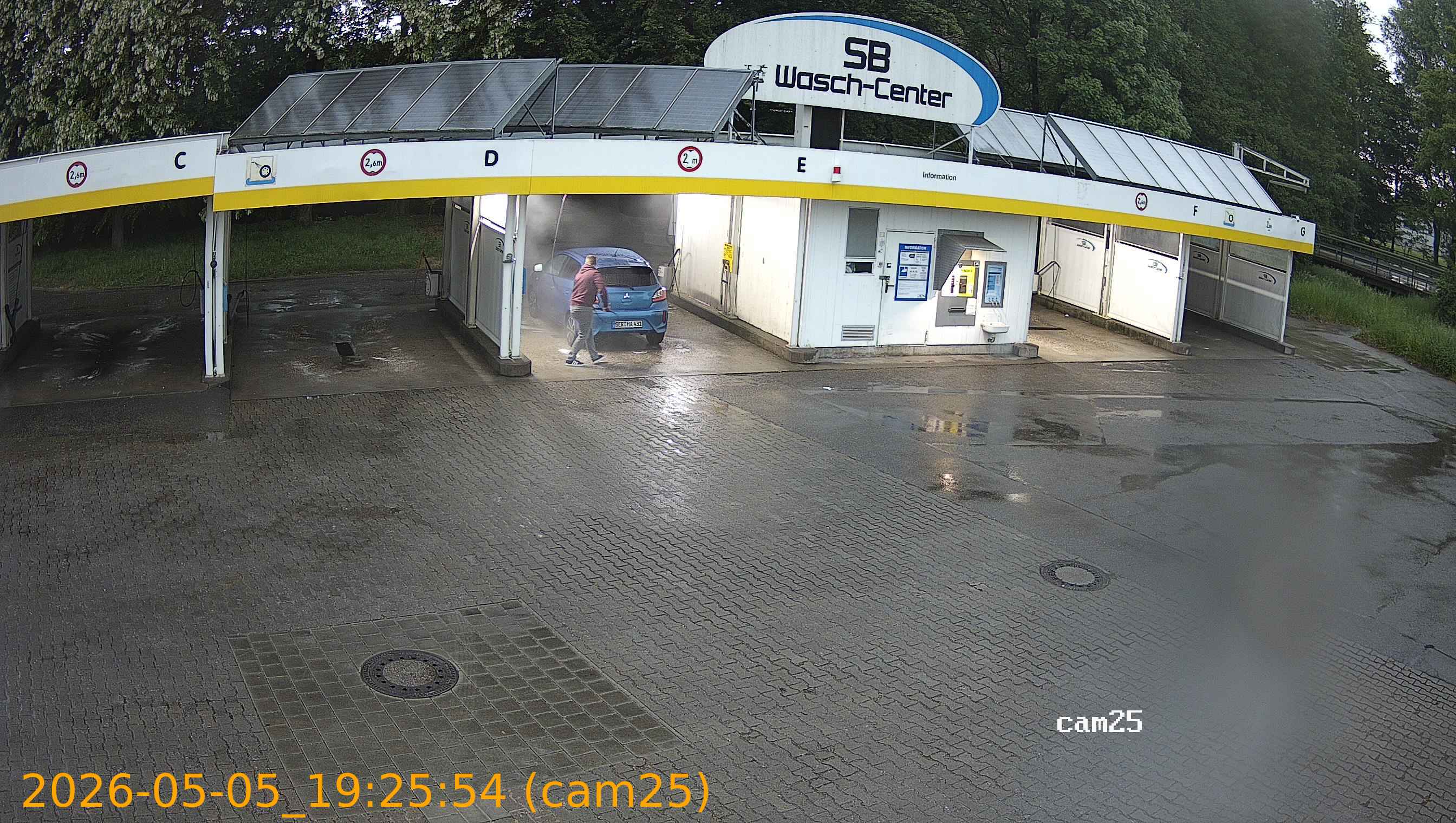 20260505192554