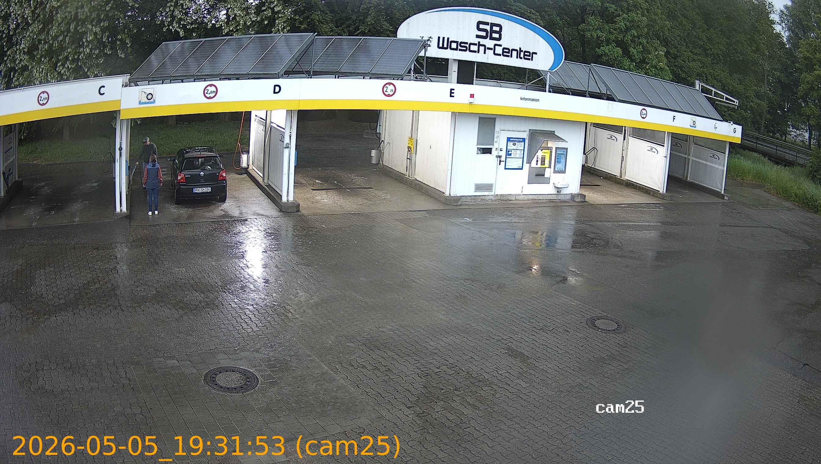 20260505193153
