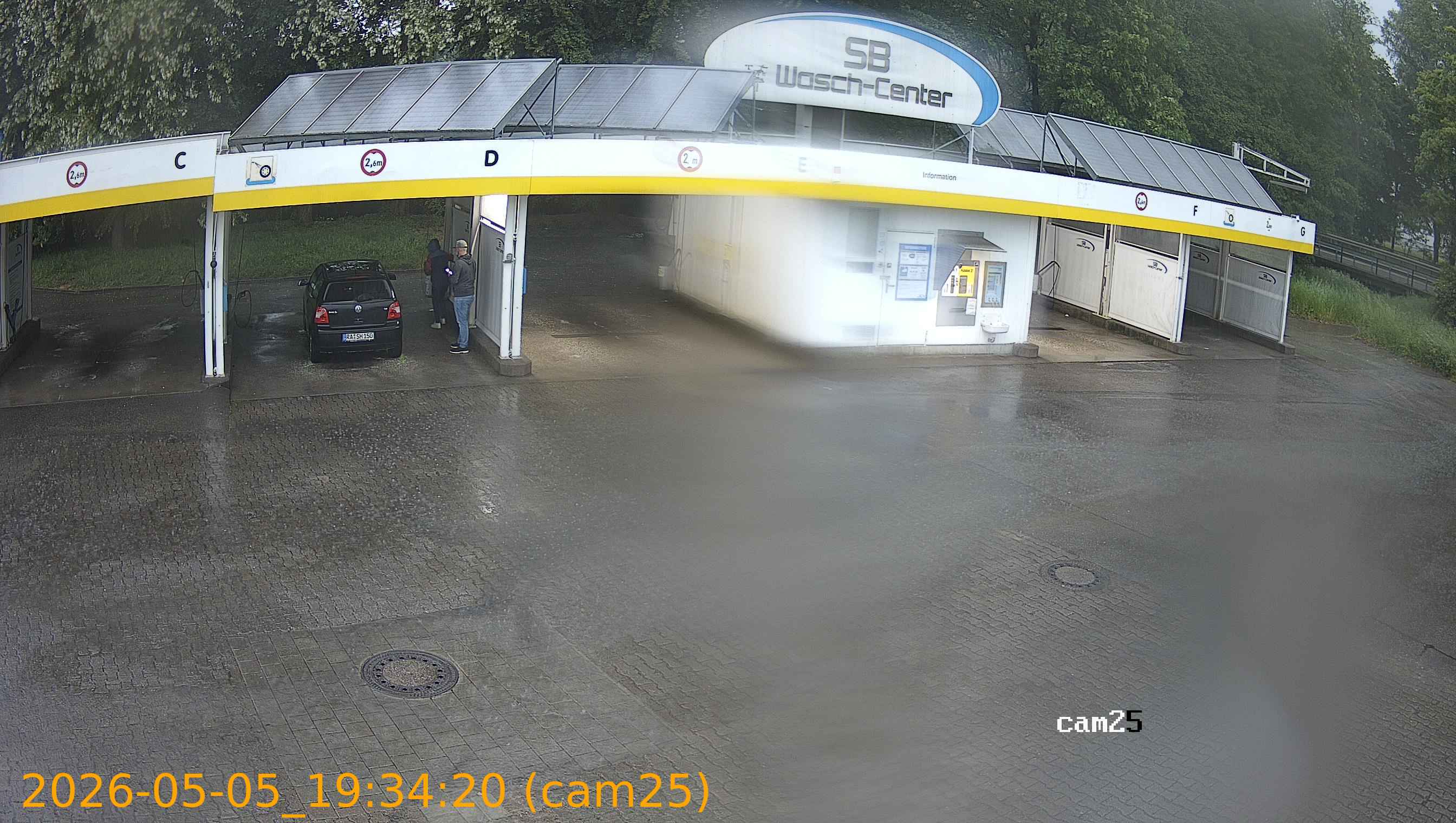 thumbnail_20260505193420