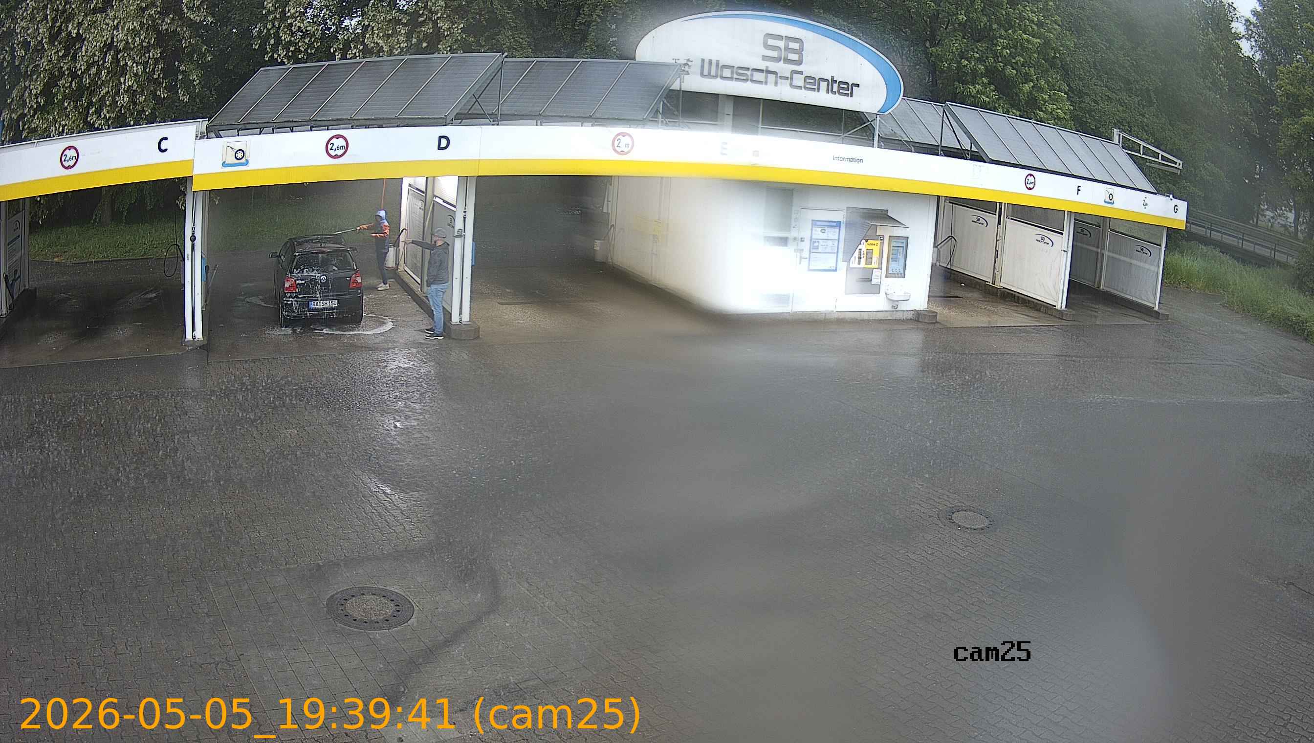 20260505193941