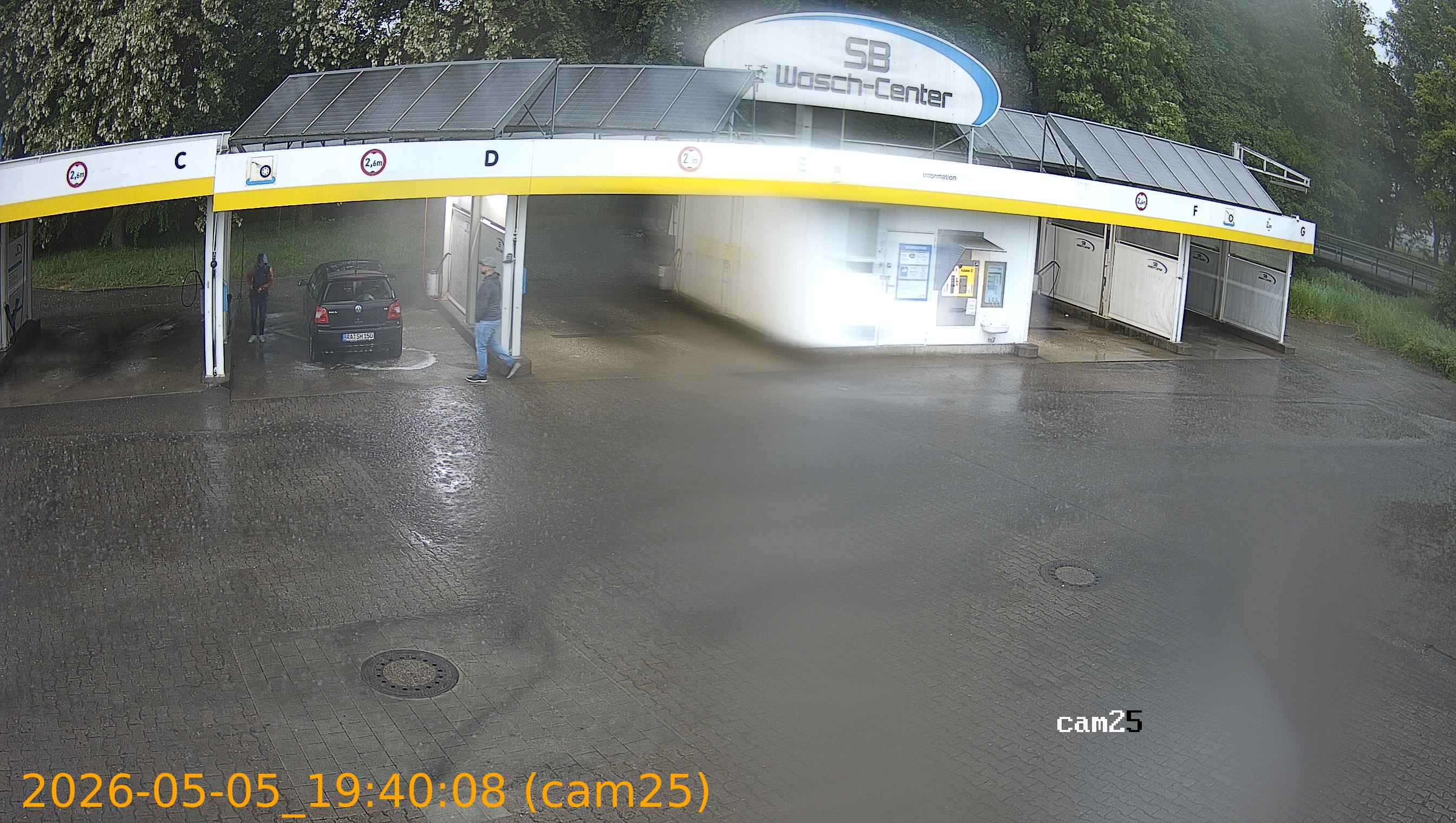 thumbnail_20260505194007