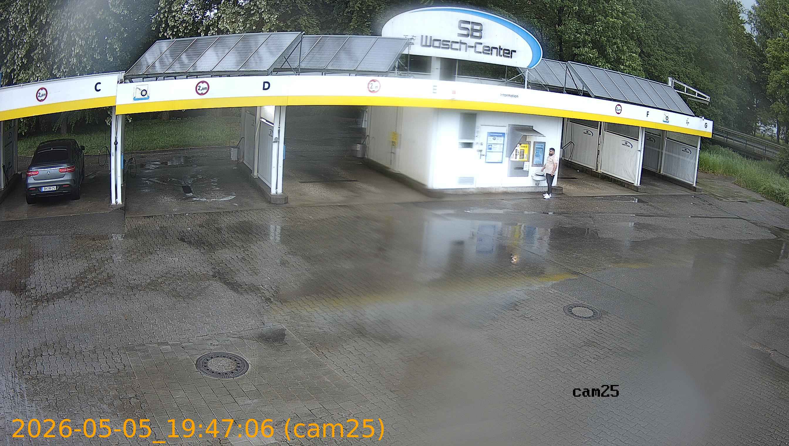 thumbnail_20260505194706