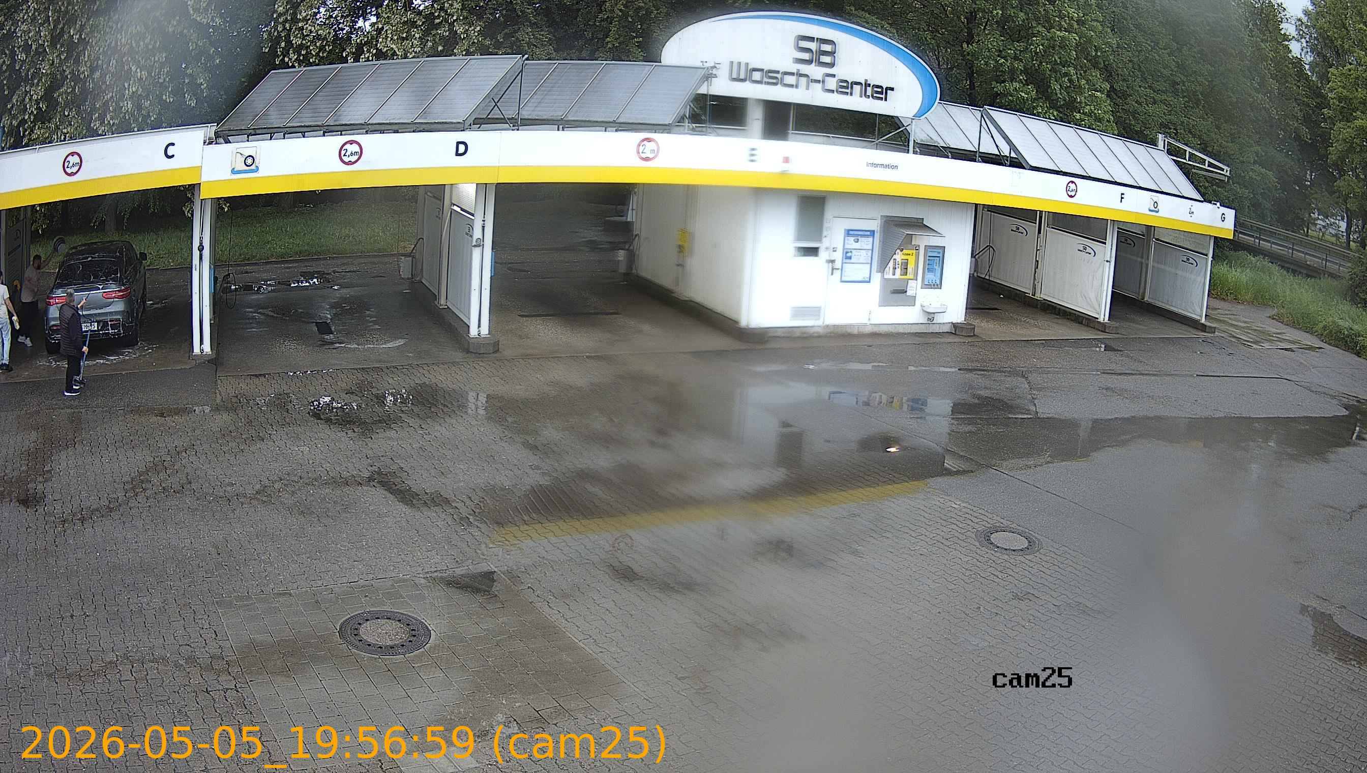 thumbnail_20260505195659