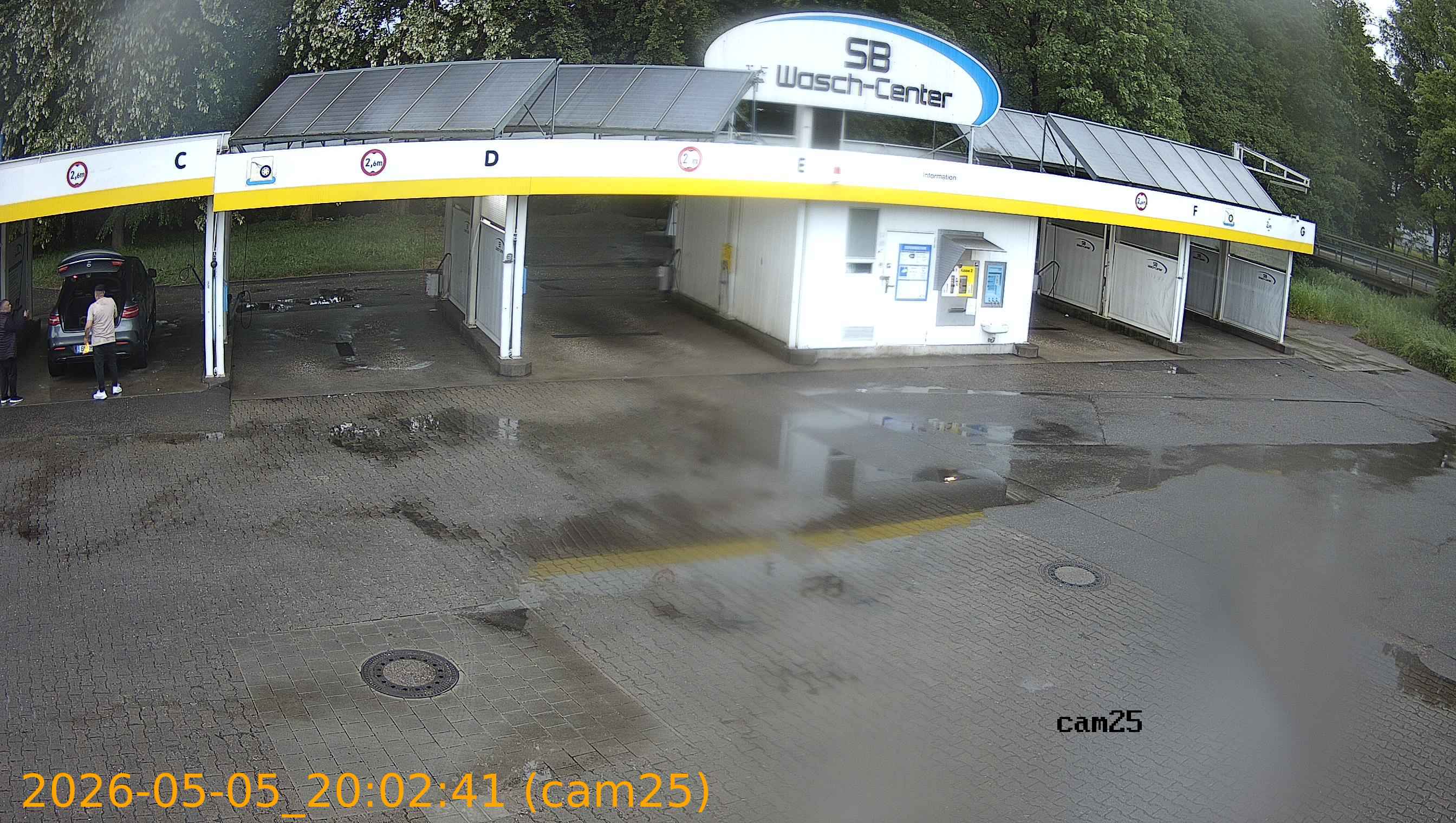 thumbnail_20260505200241