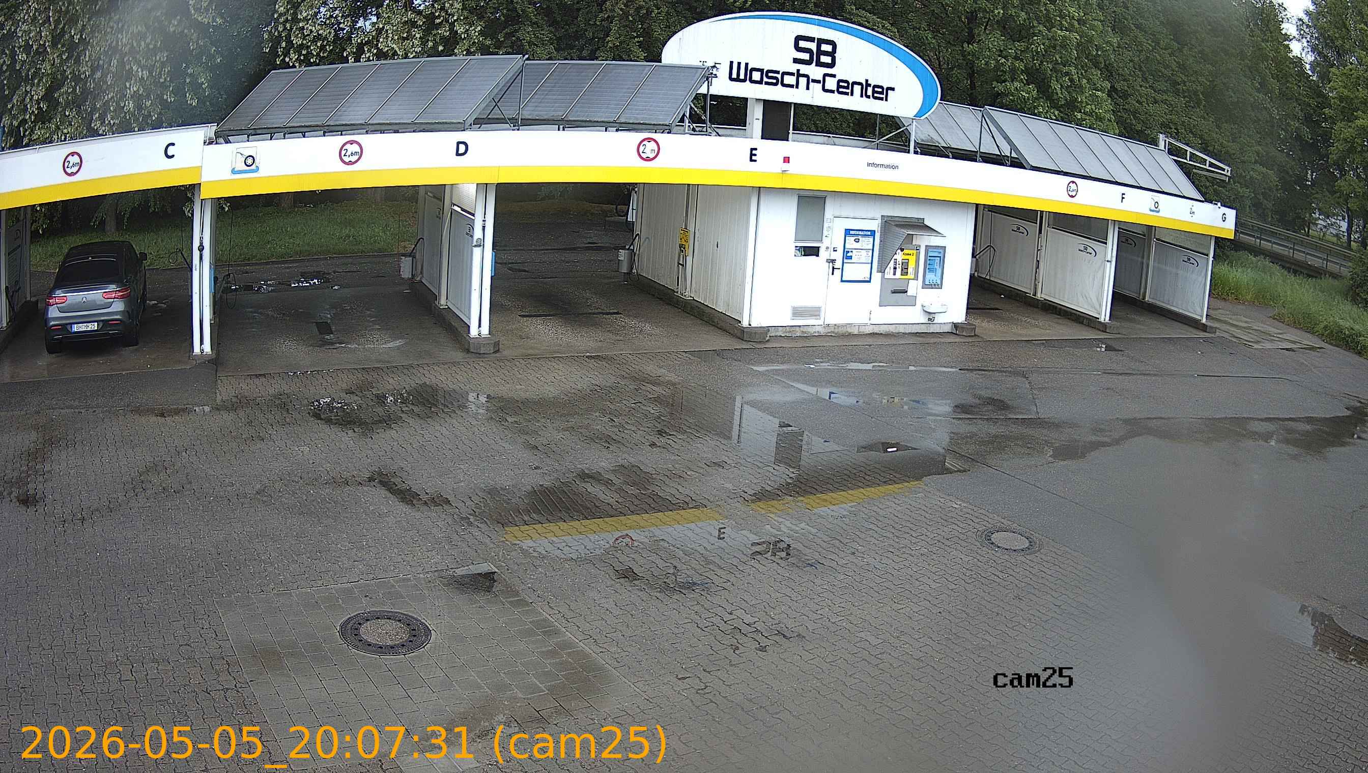 thumbnail_20260505200731