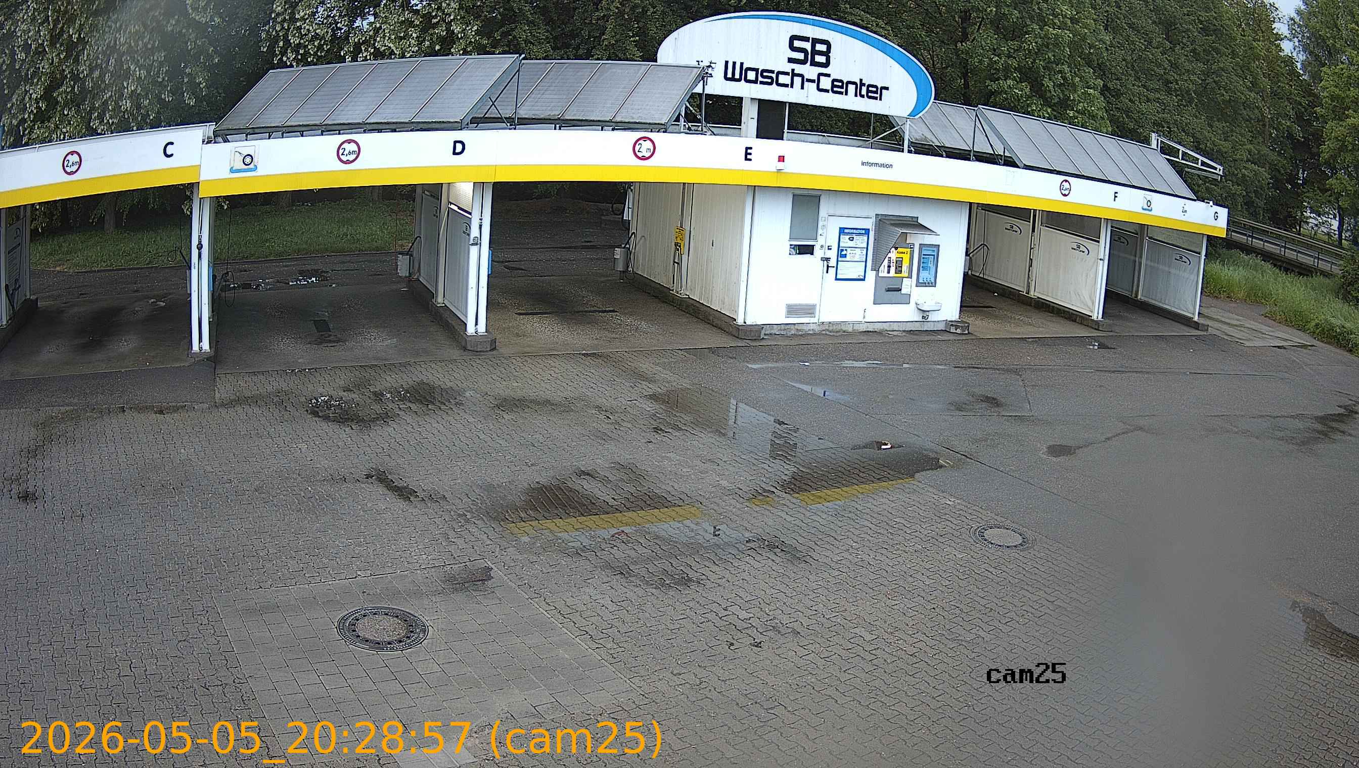 thumbnail_20260505202857