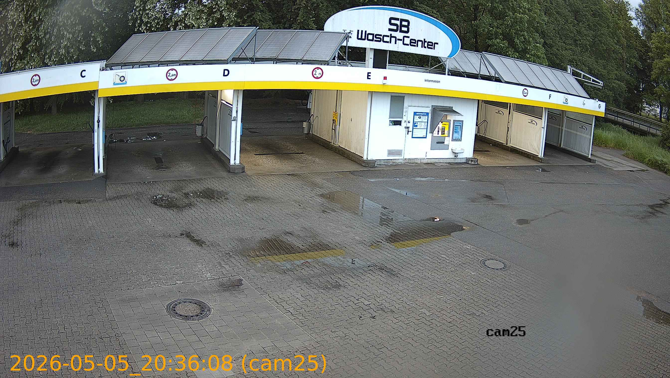 thumbnail_20260505203608