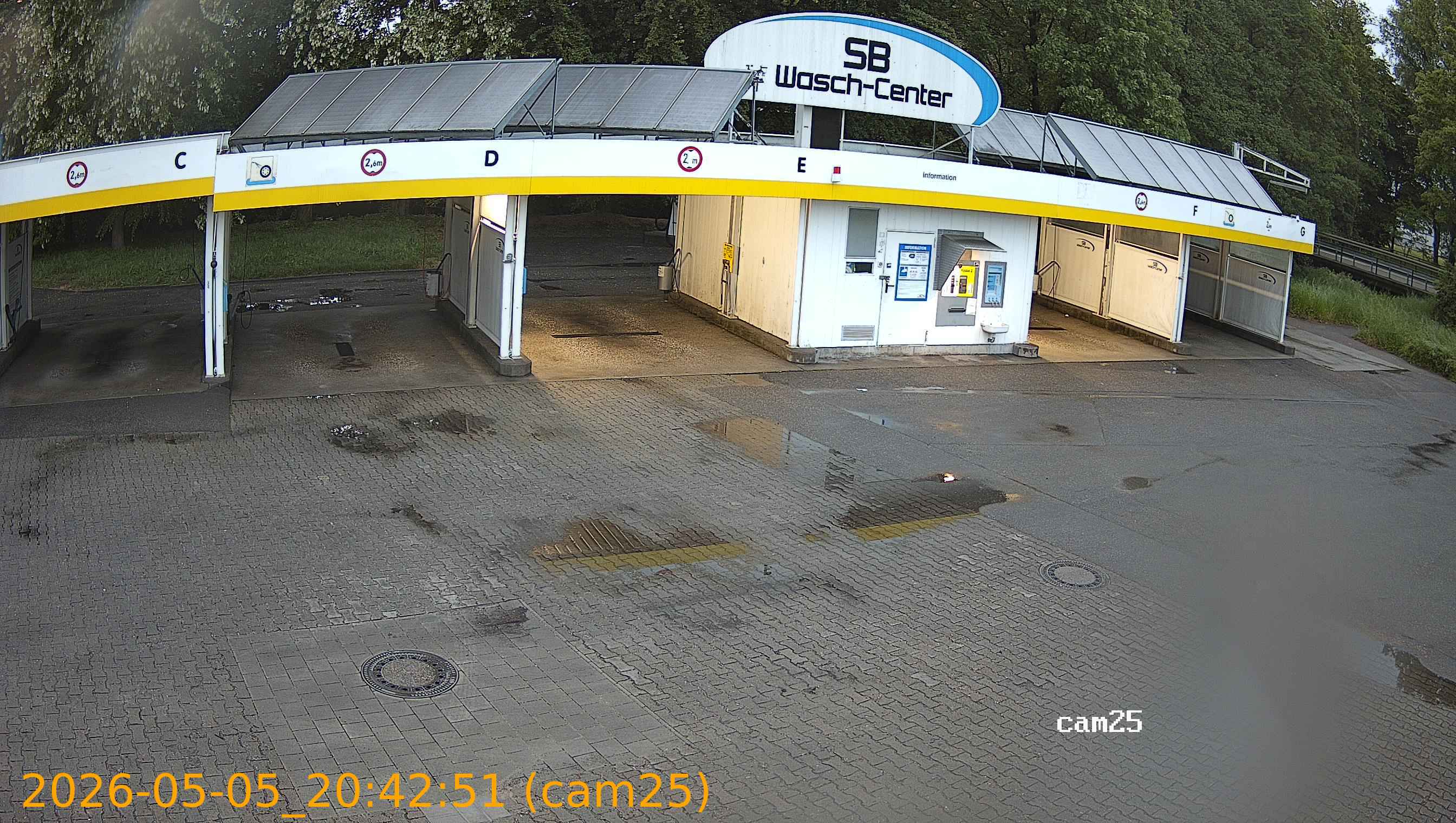 thumbnail_20260505204251