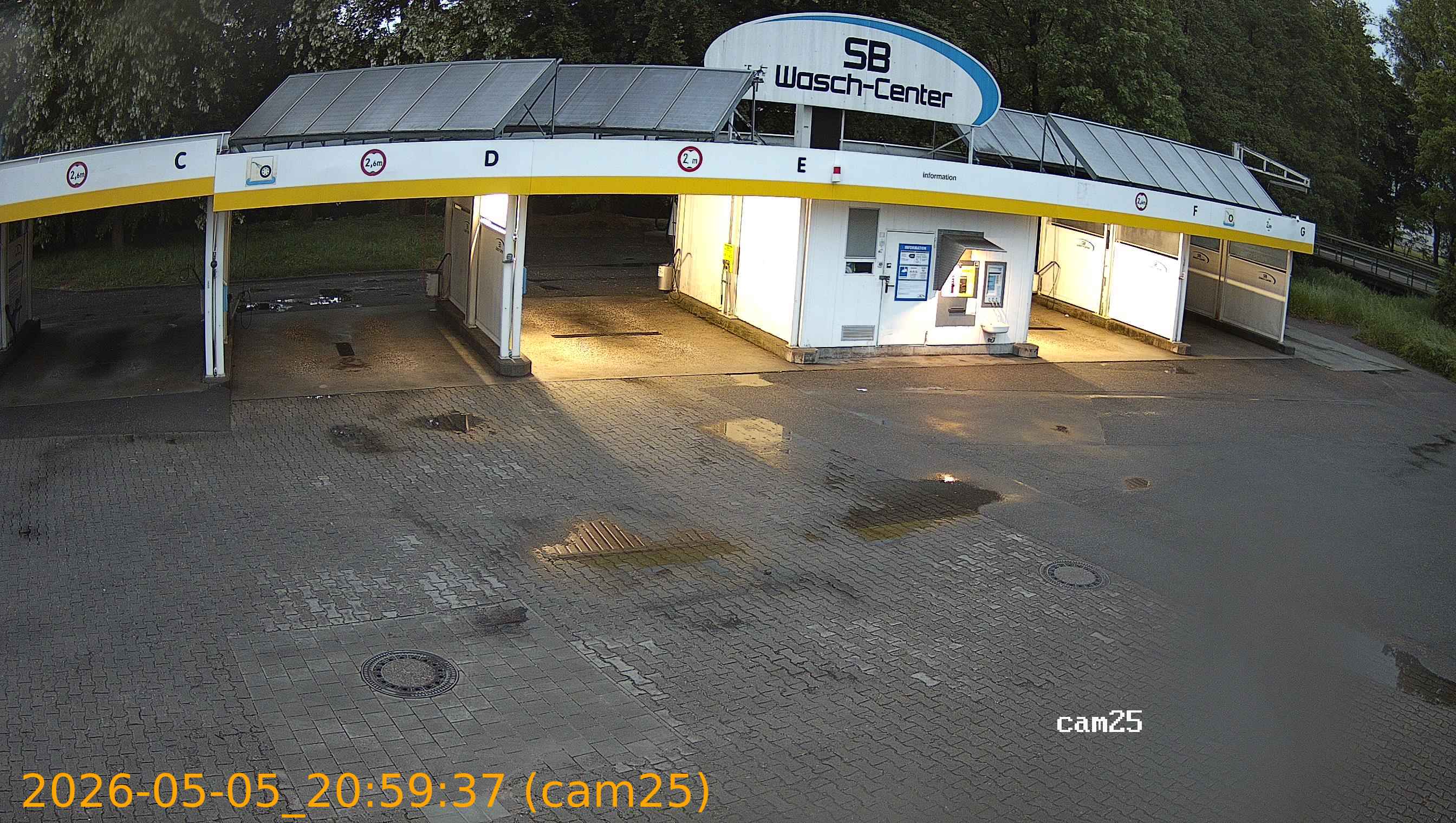 thumbnail_20260505205937
