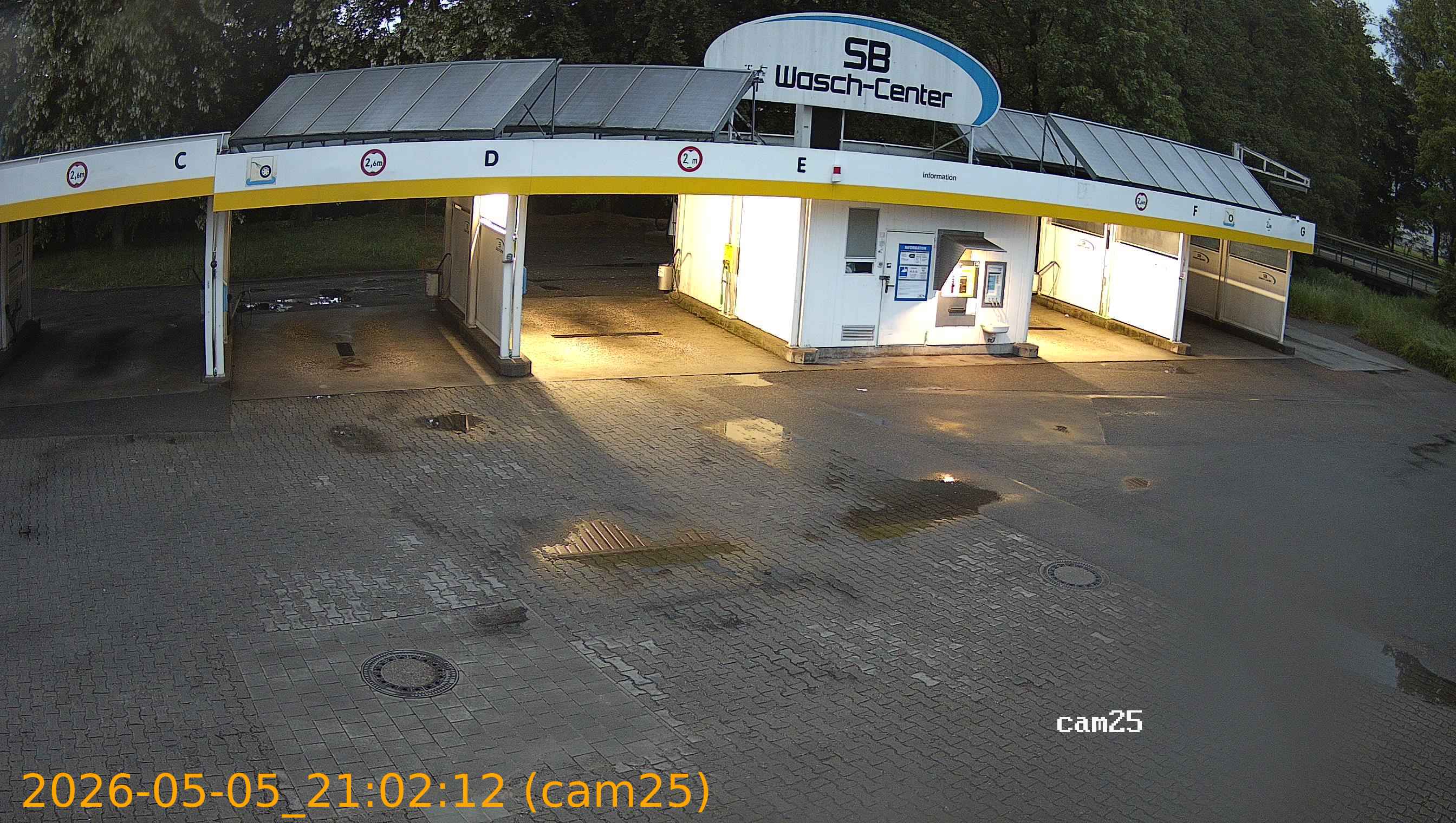 thumbnail_20260505210212