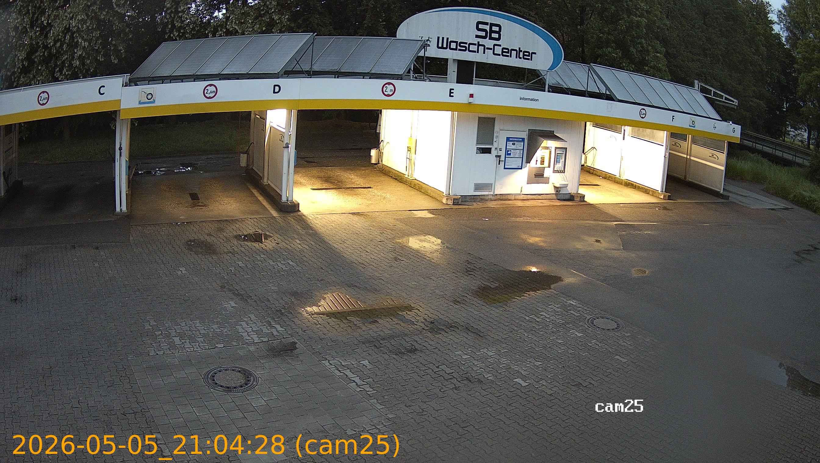thumbnail_20260505210428