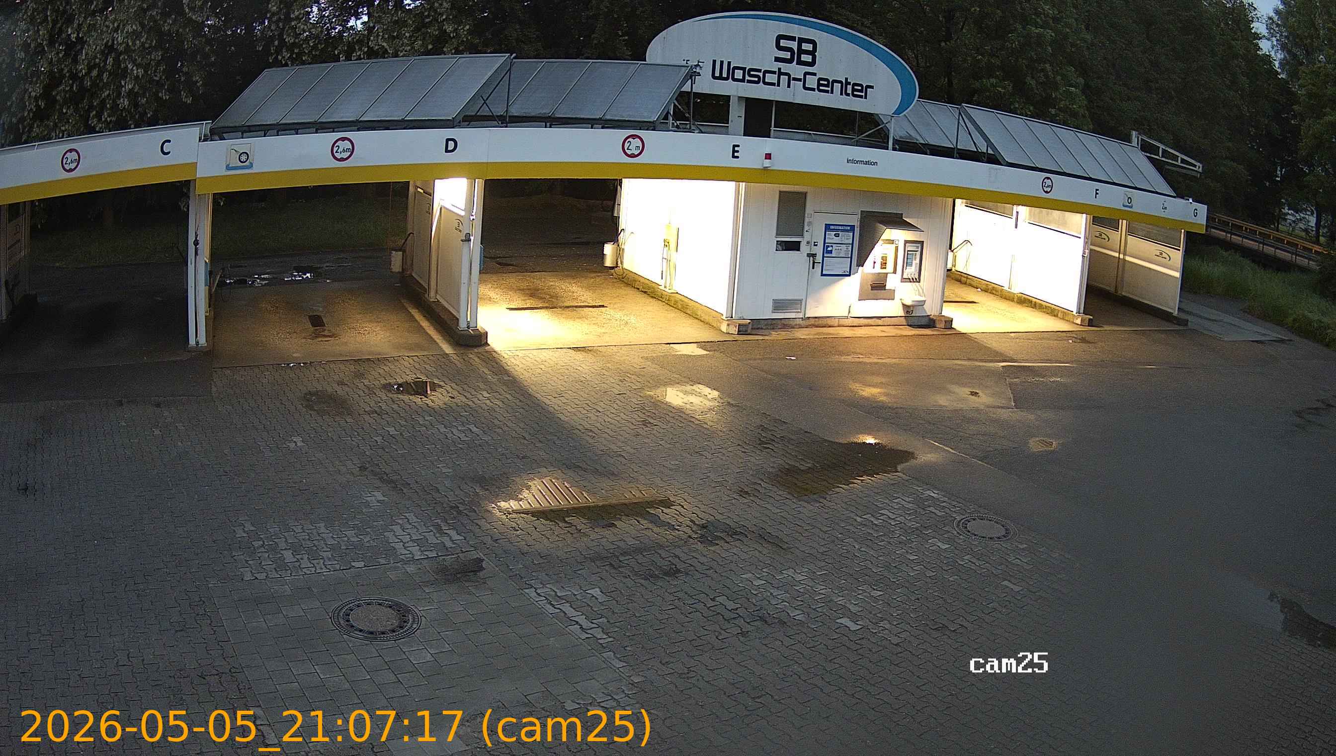 thumbnail_20260505210717