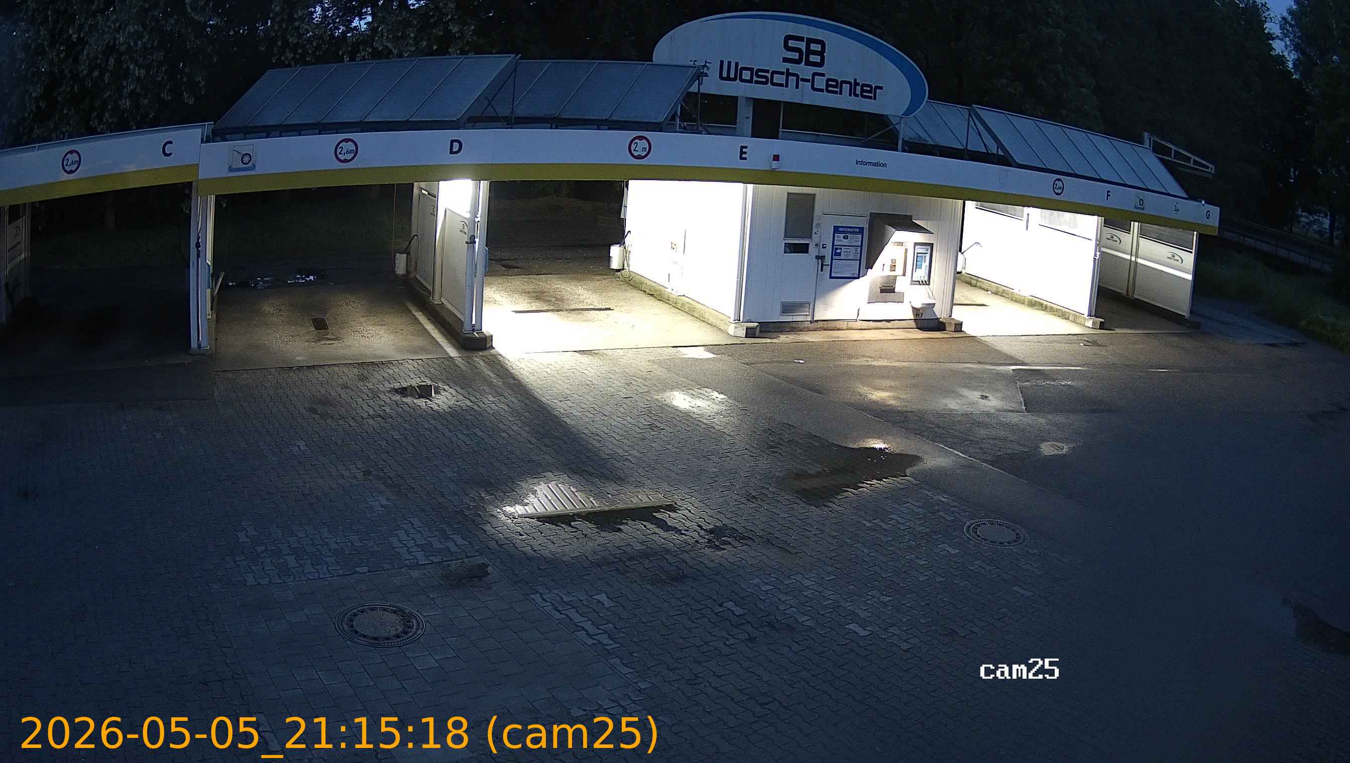 thumbnail_20260505211518