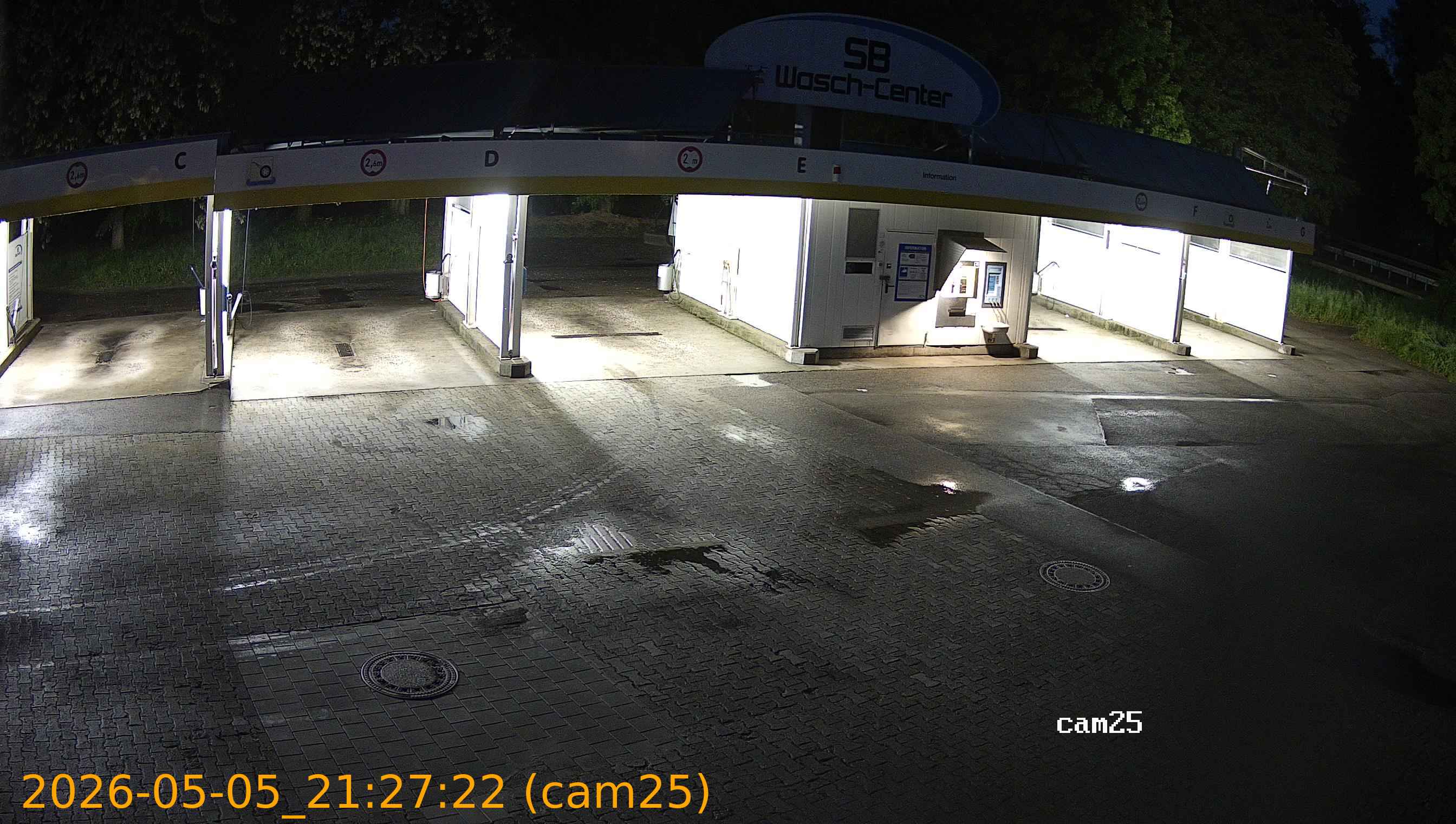 thumbnail_20260505212722