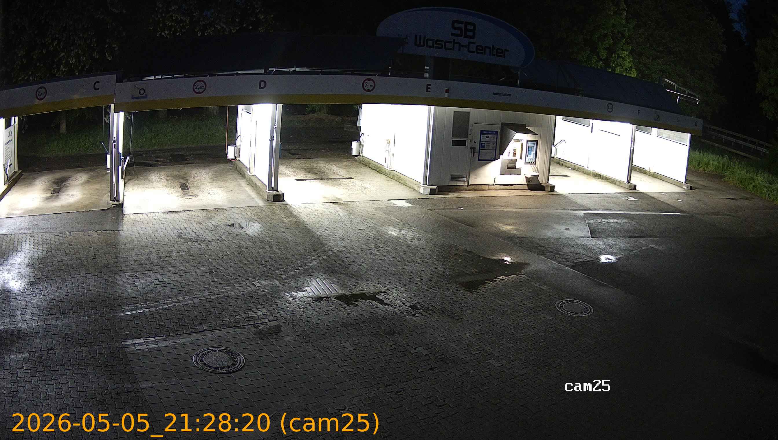 thumbnail_20260505212820