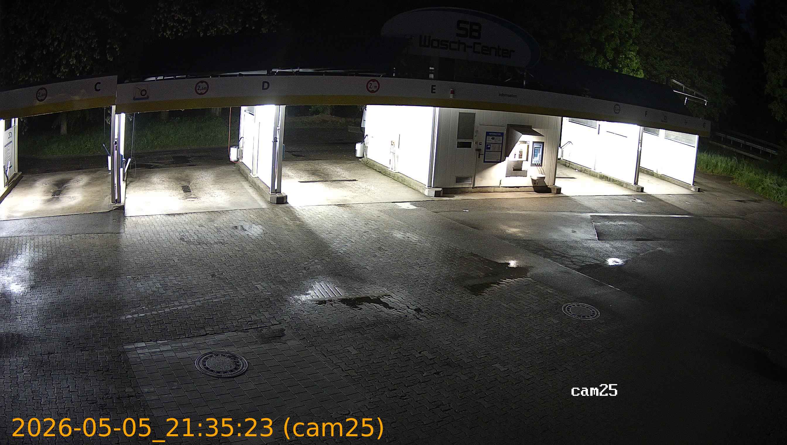 20260505213523