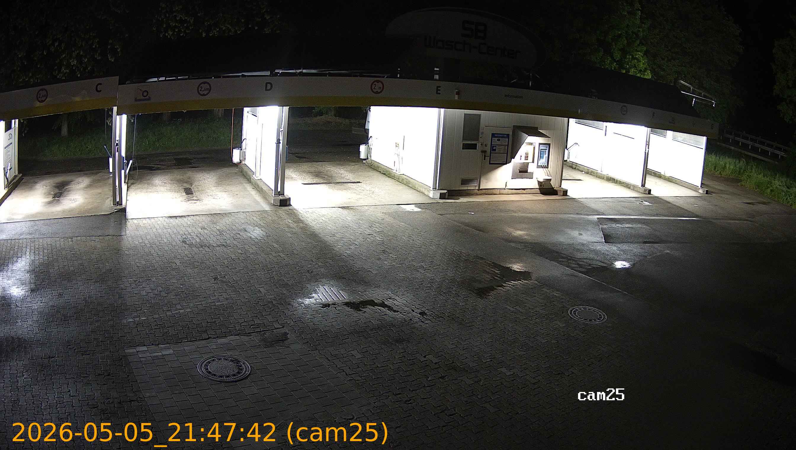 20260505214742