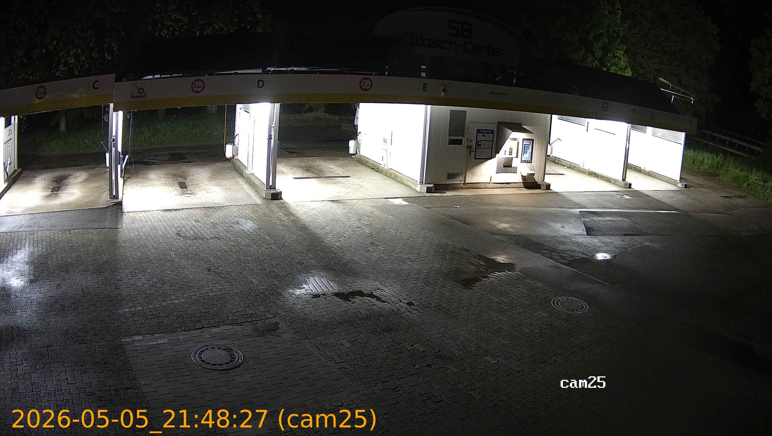 thumbnail_20260505214827