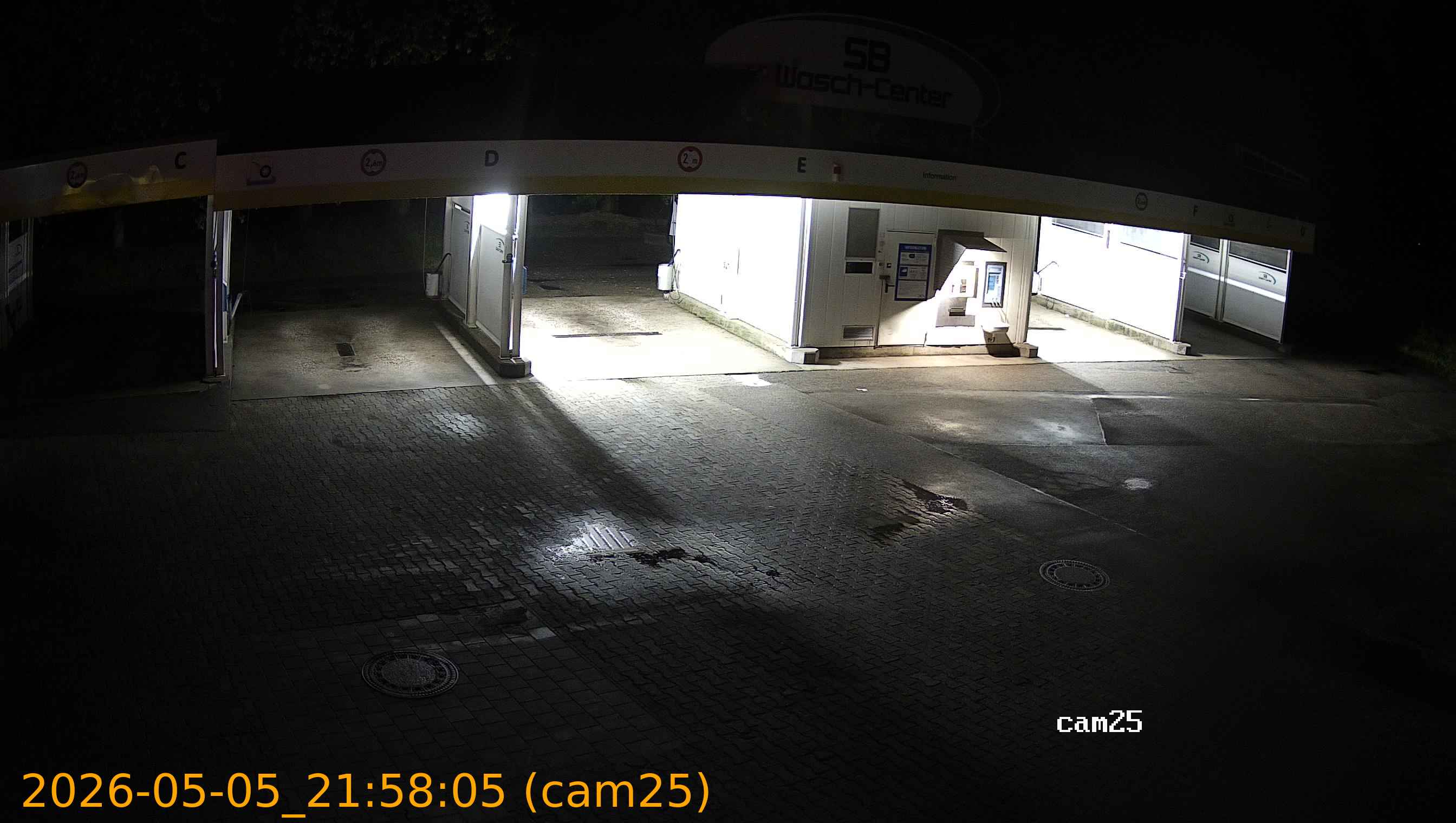 thumbnail_20260505215805