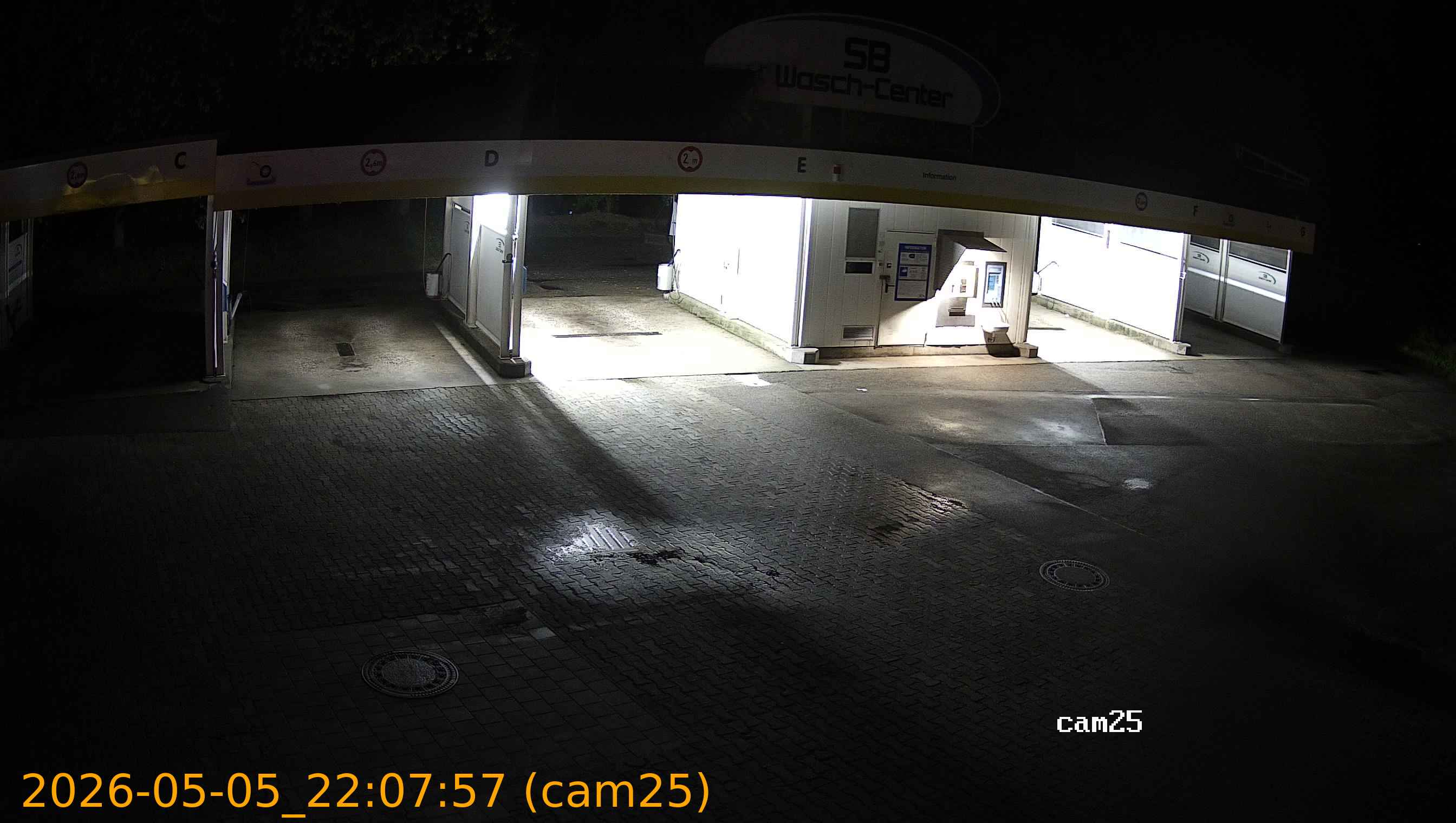thumbnail_20260505220757