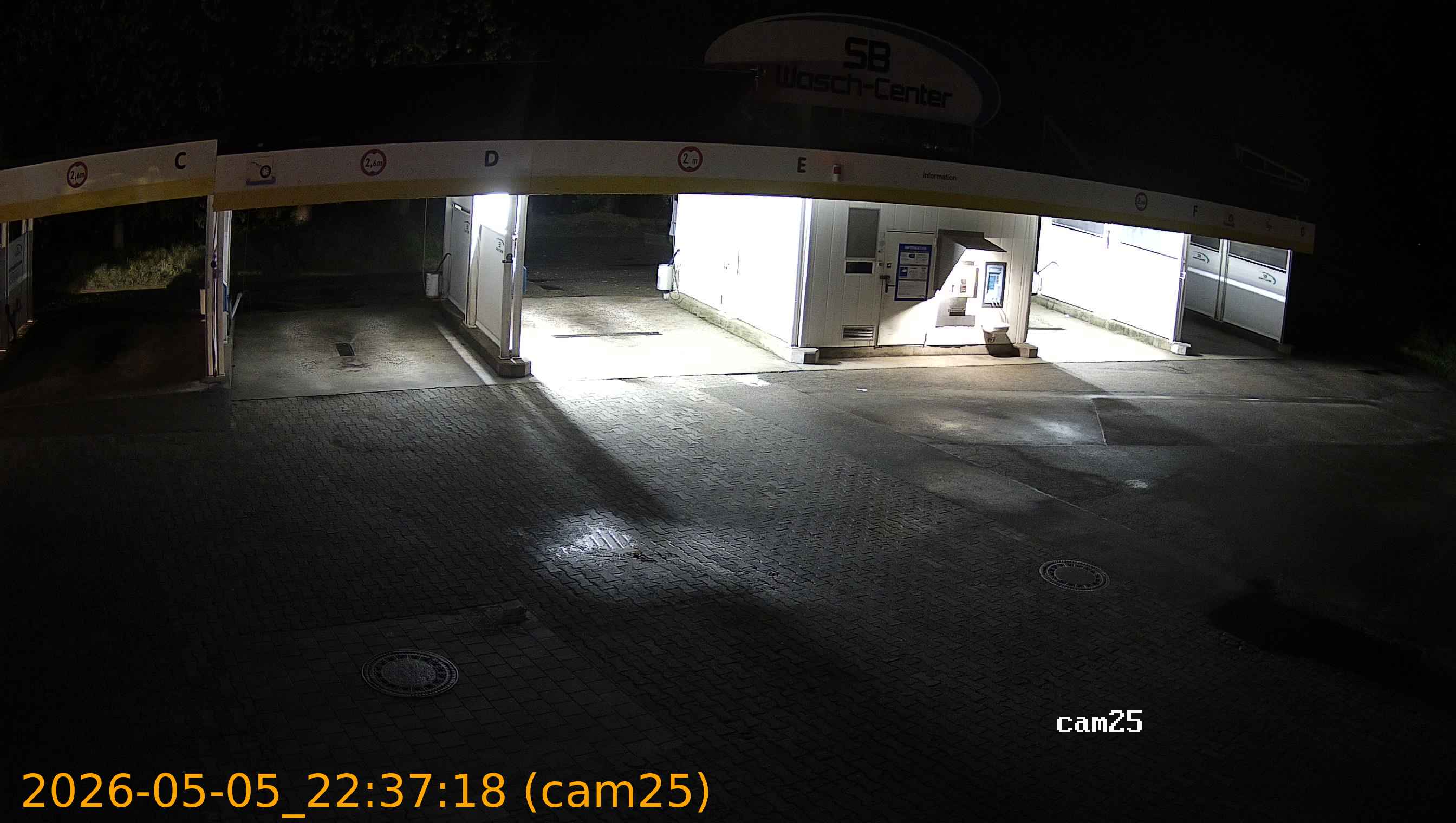20260505223718