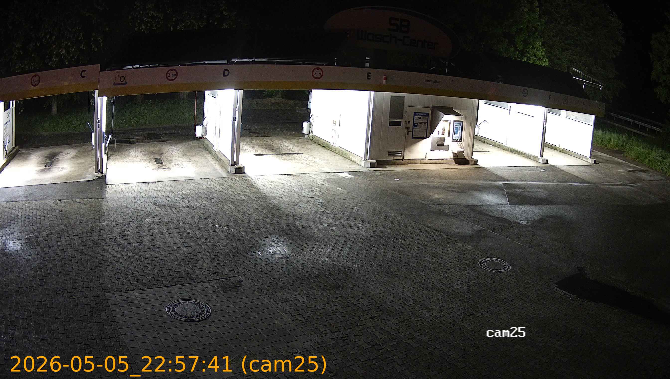 20260505225741