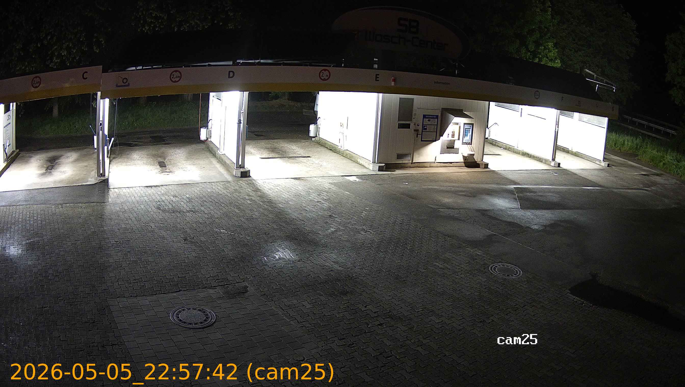thumbnail_20260505225742