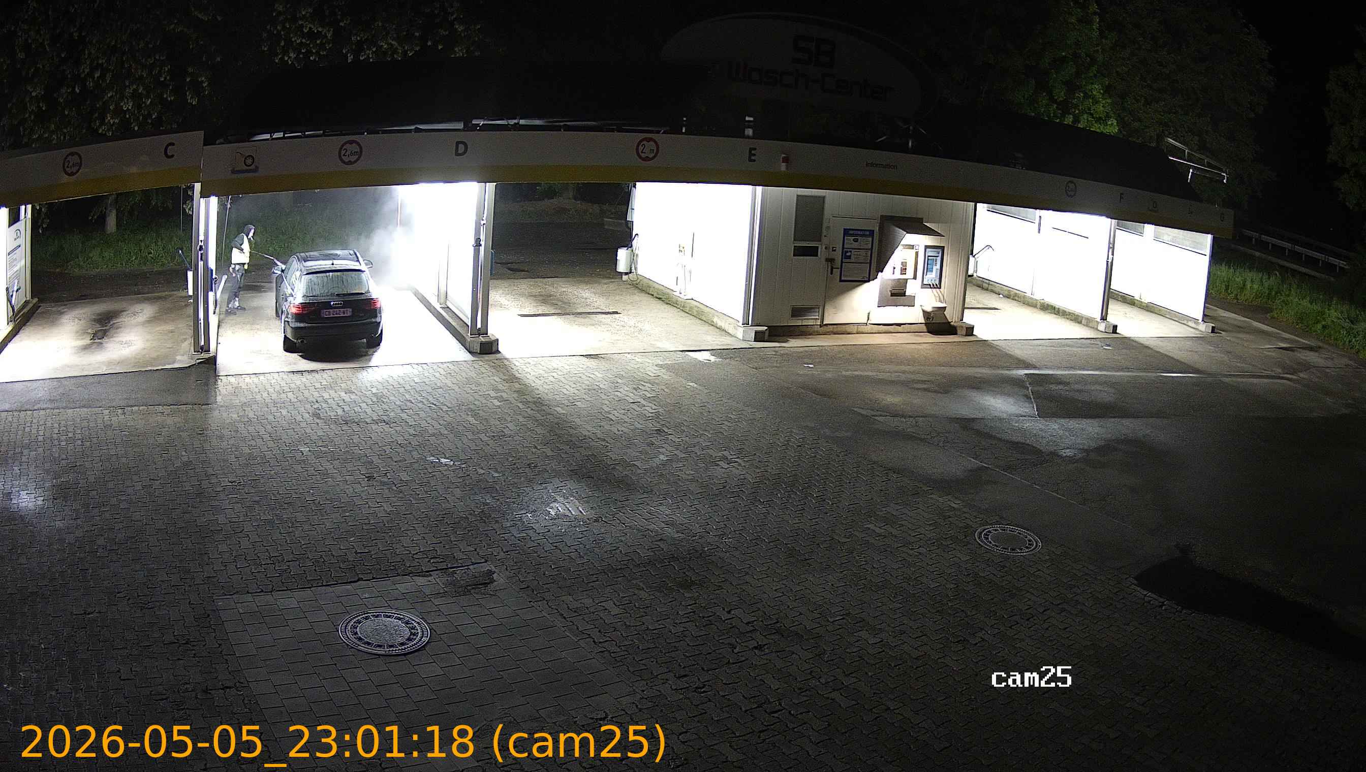 thumbnail_20260505230118