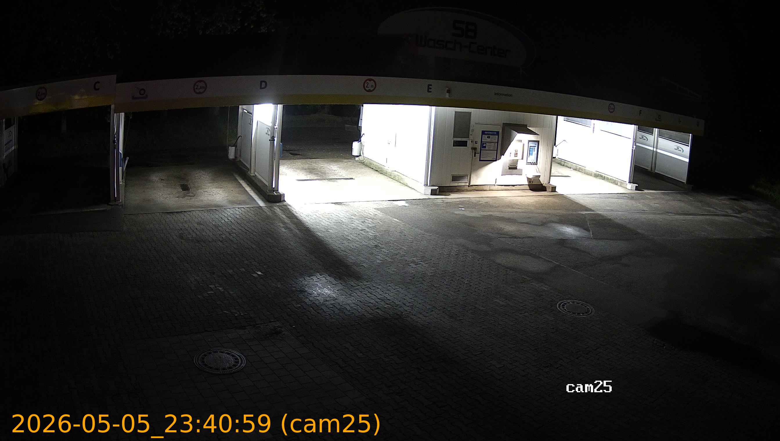 202605052340