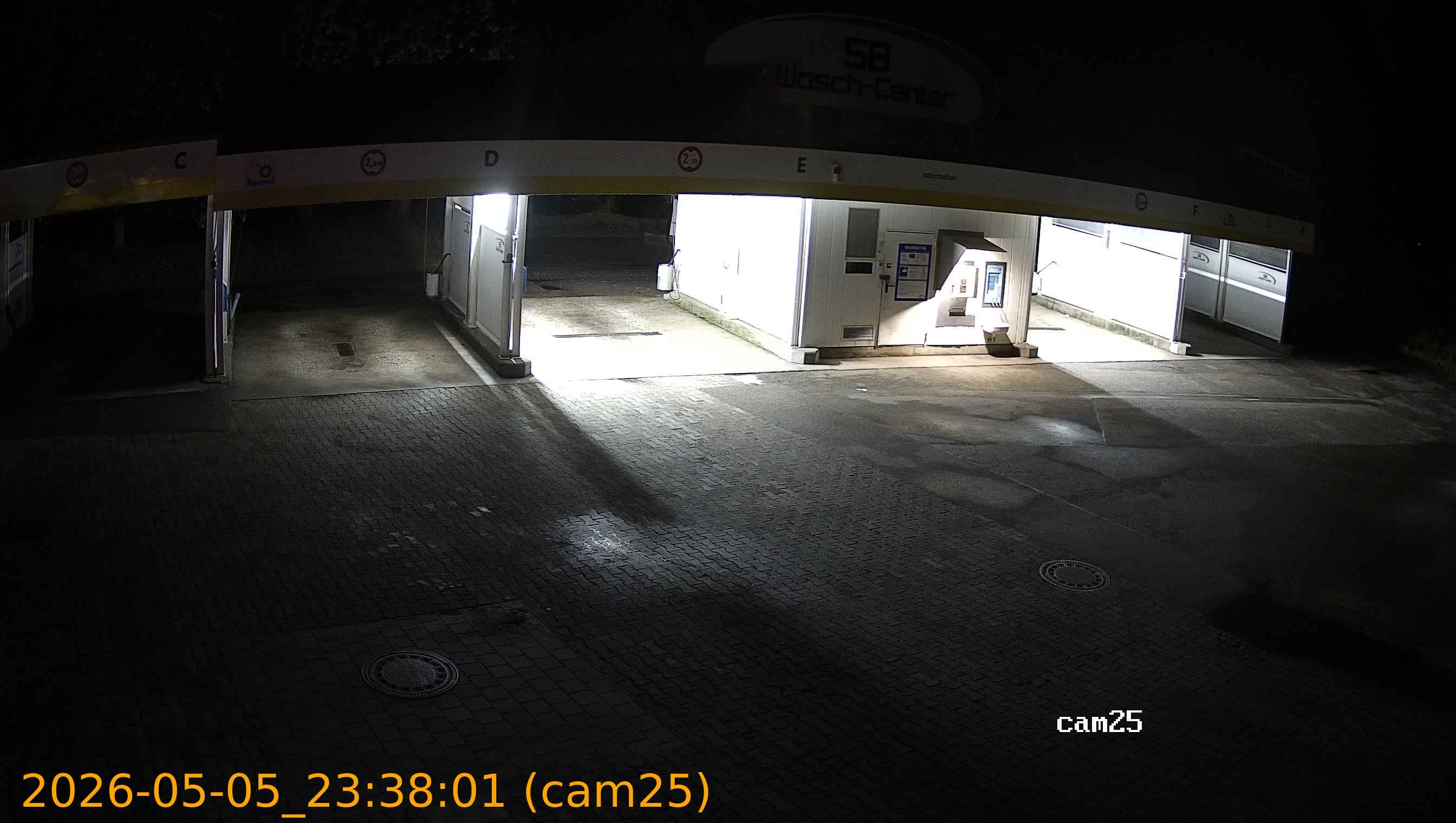 thumbnail_20260505233801