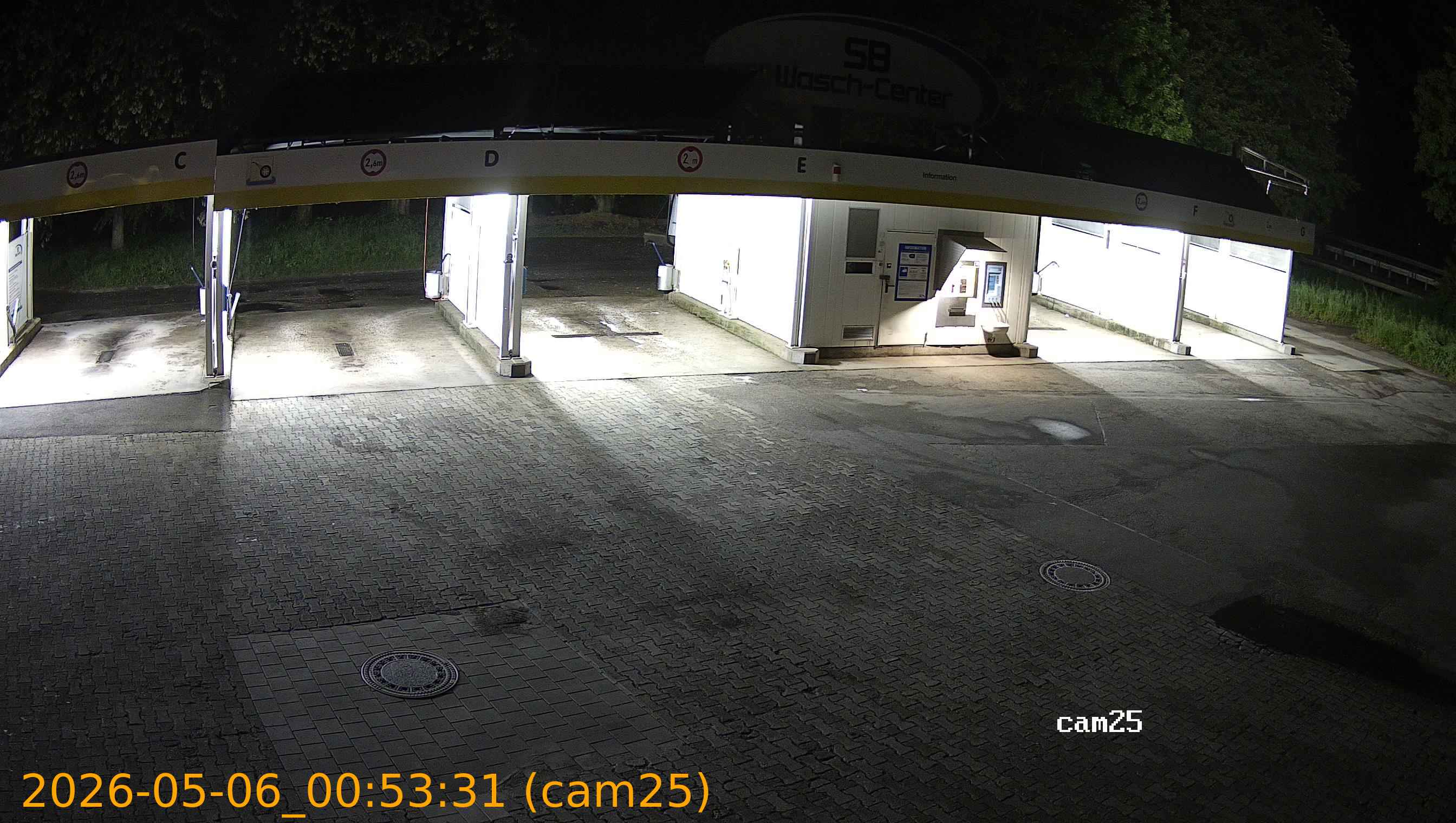 20260506005331