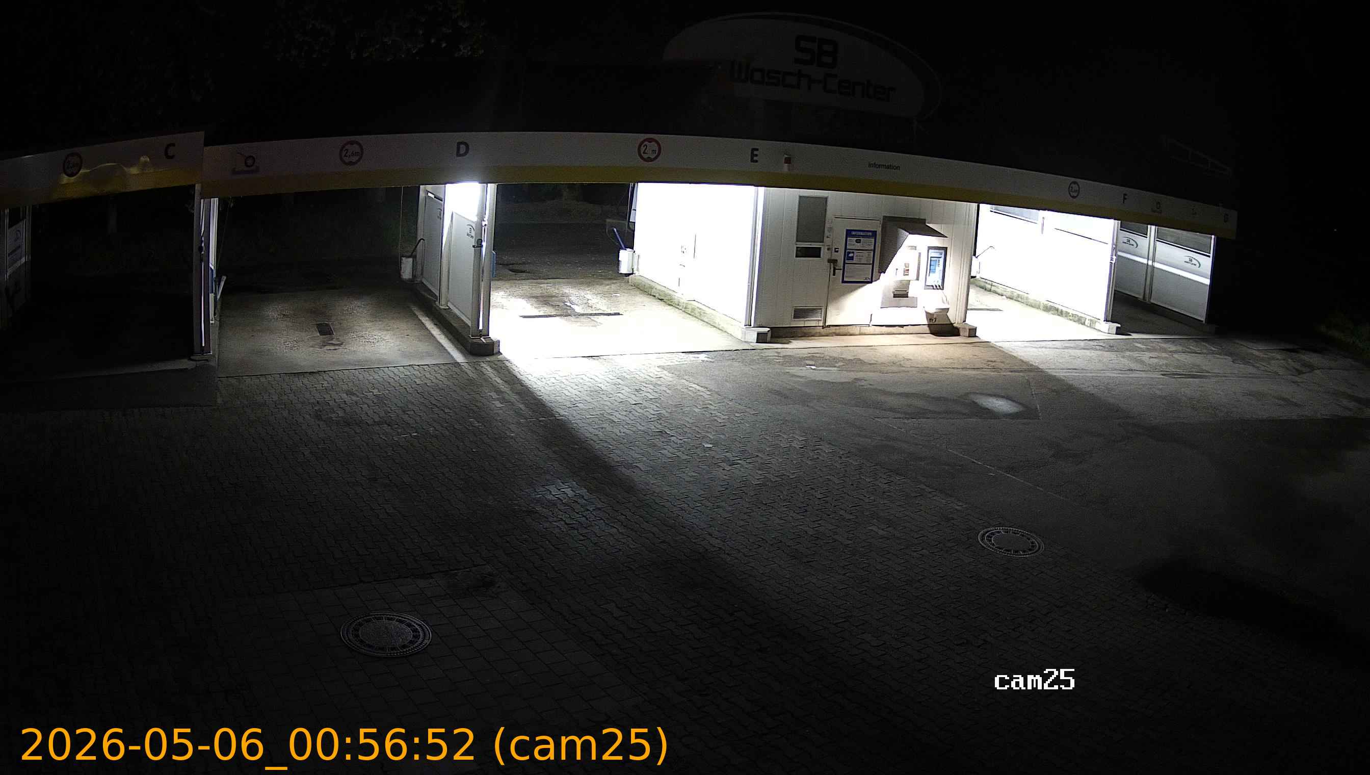 thumbnail_20260506005652