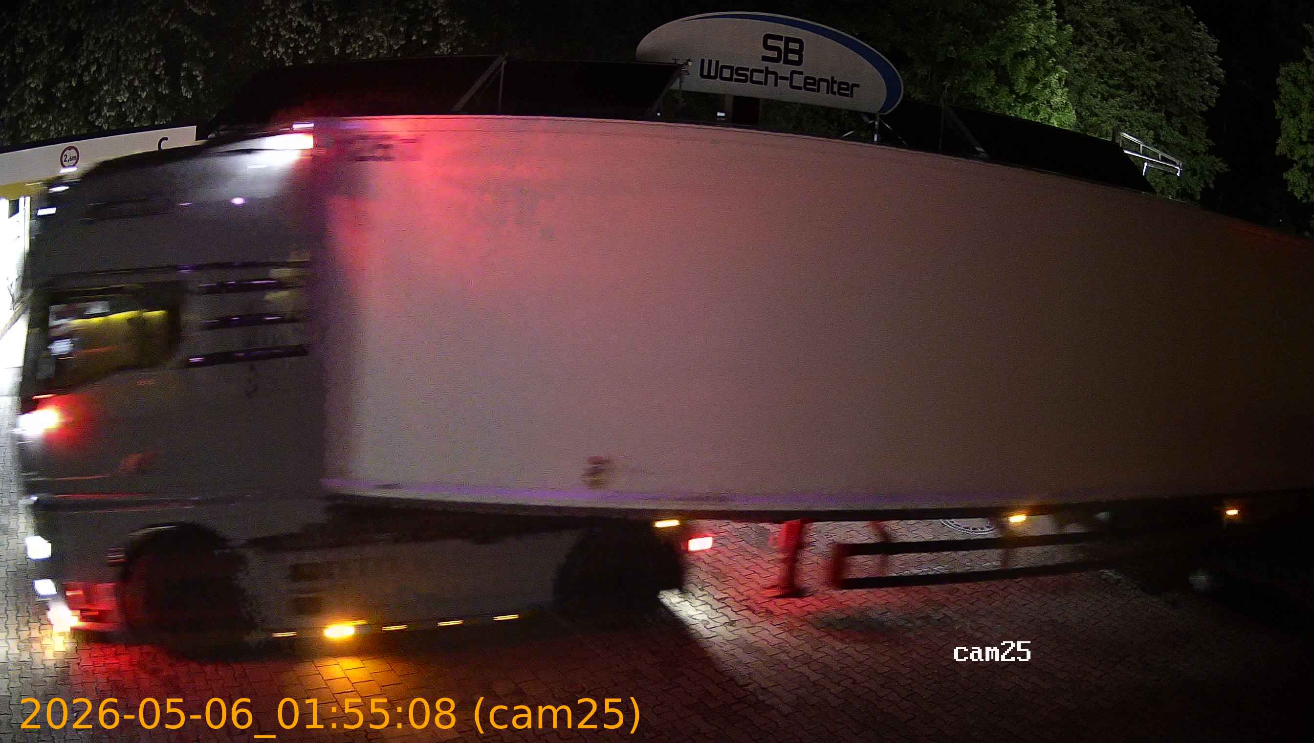 thumbnail_20260506015508