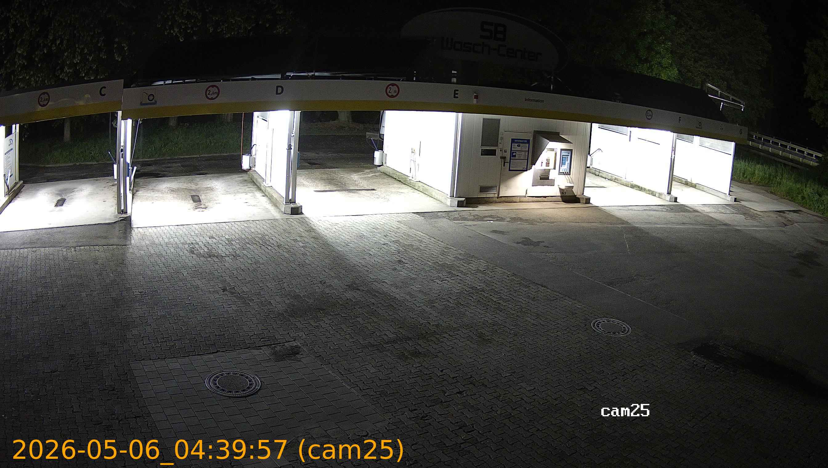 20260506043957